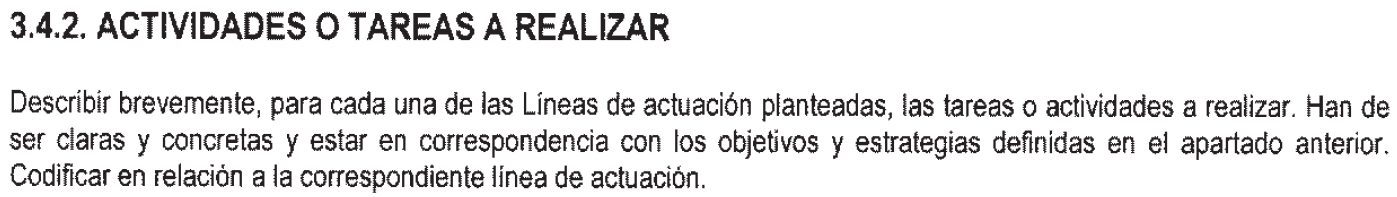 Imagen: /datos/imagenes/disp/2003/80/06791_13490960_image49.png