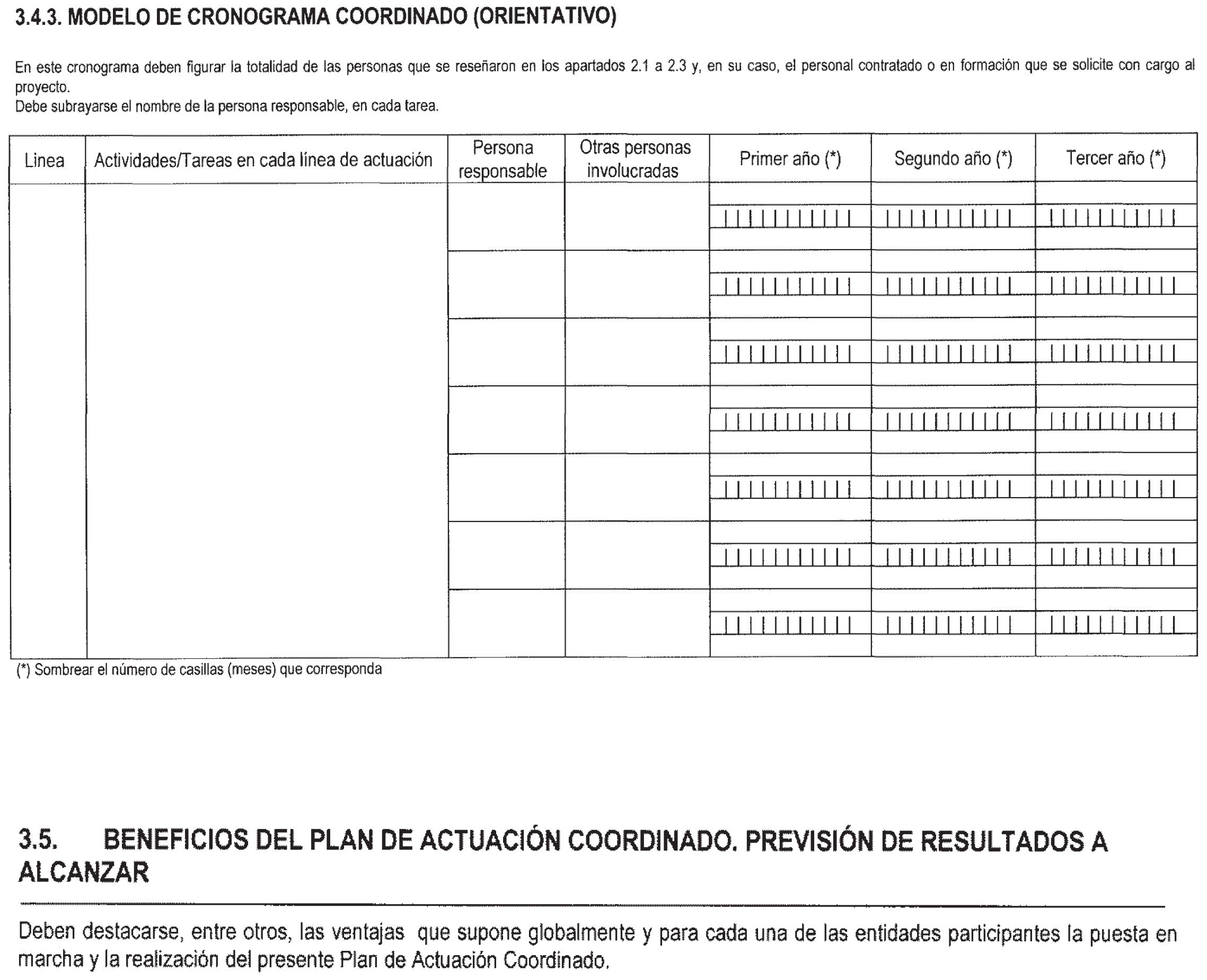 Imagen: /datos/imagenes/disp/2003/80/06791_13490960_image50.png