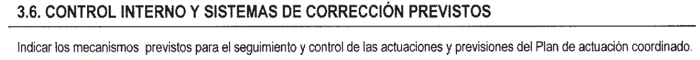 Imagen: /datos/imagenes/disp/2003/80/06791_13490960_image52.png