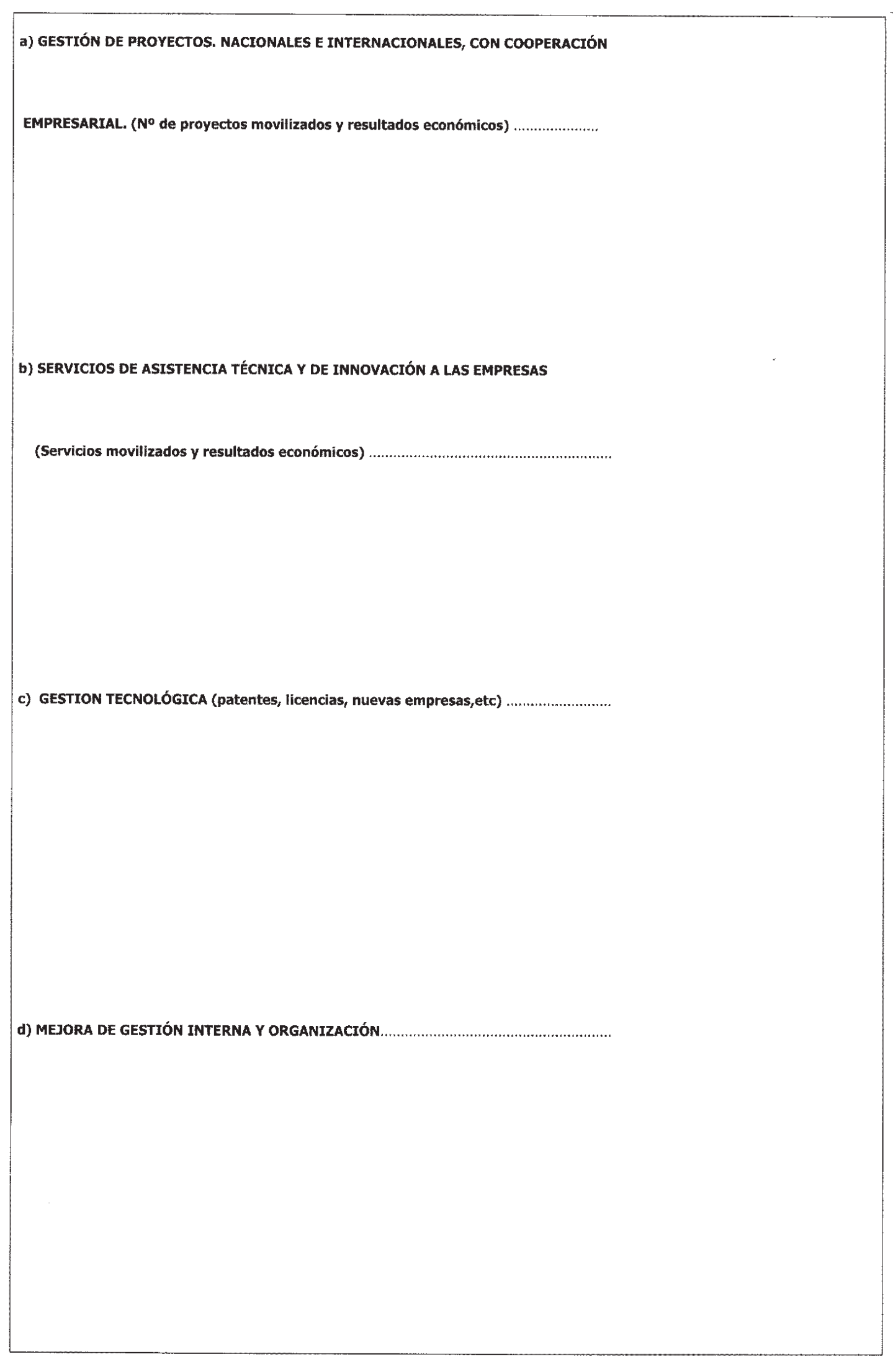 Imagen: /datos/imagenes/disp/2003/80/06791_13490960_image56.png
