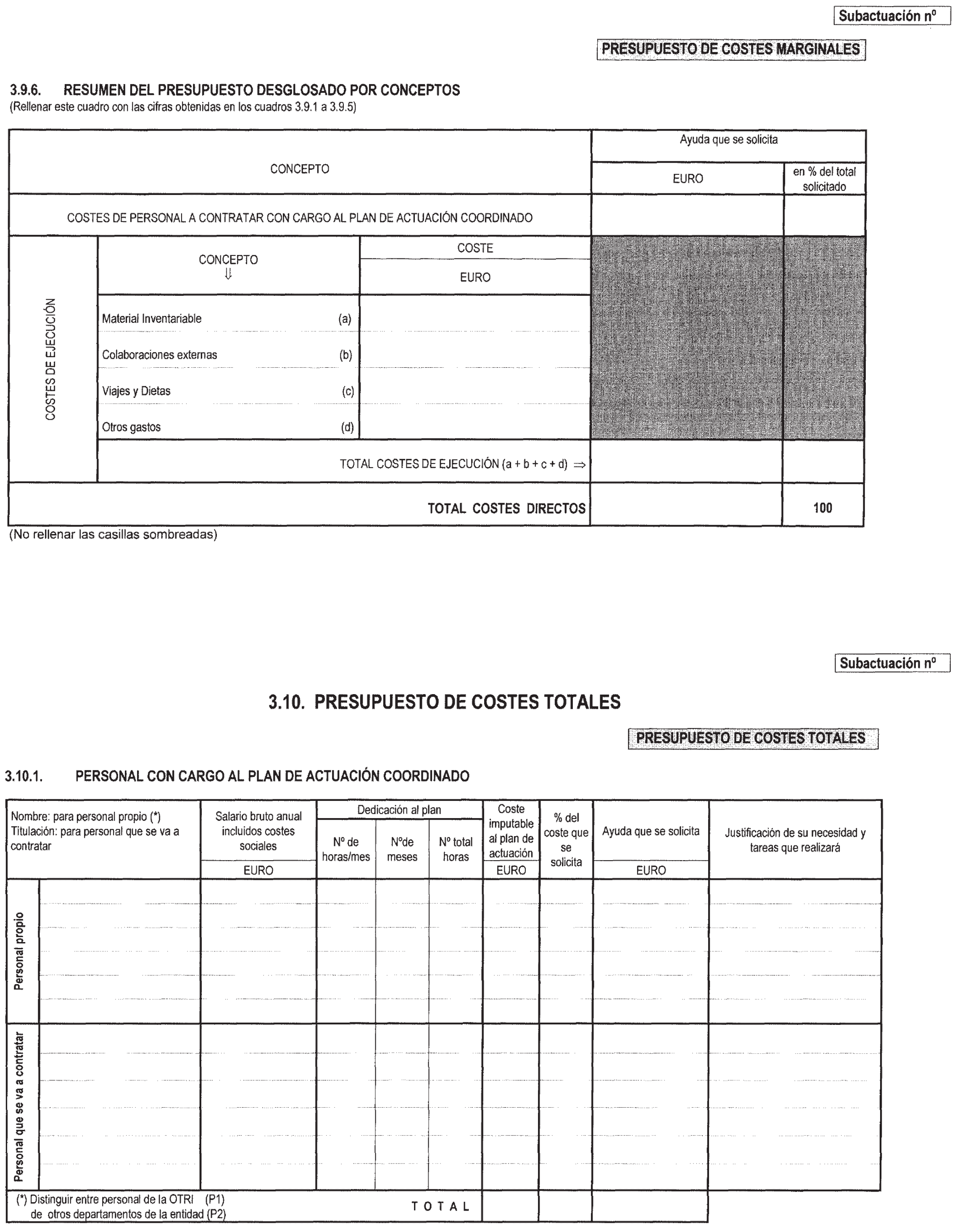 Imagen: /datos/imagenes/disp/2003/80/06791_13490960_image64.png