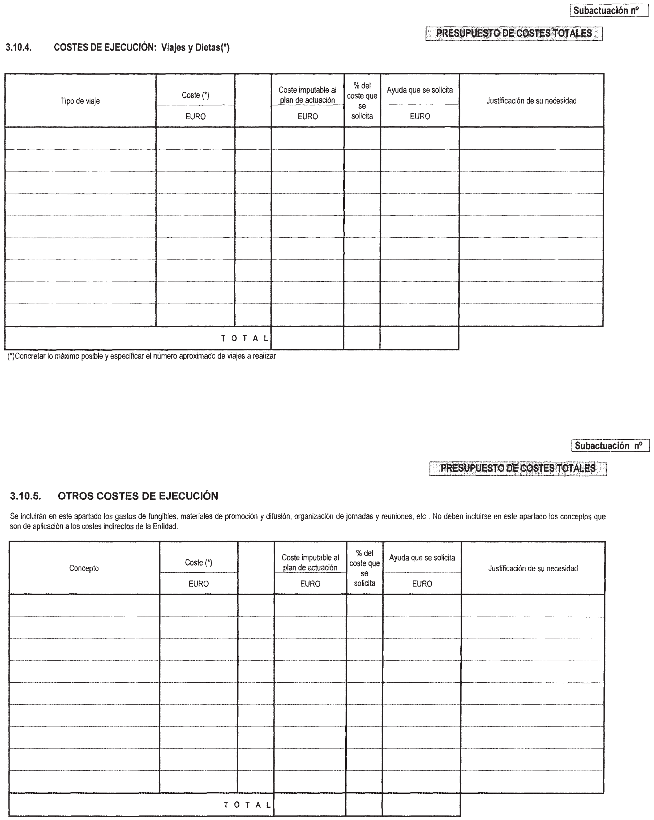 Imagen: /datos/imagenes/disp/2003/80/06791_13490960_image66.png