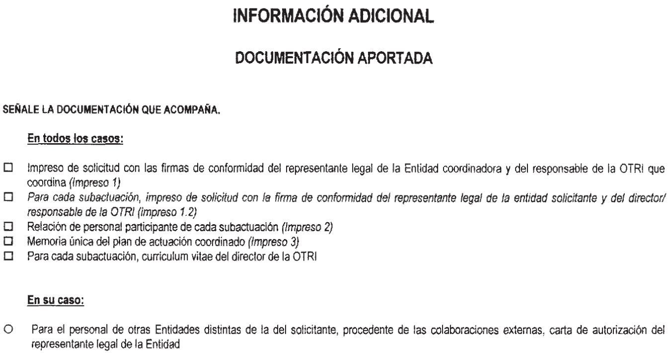 Imagen: /datos/imagenes/disp/2003/80/06791_13490960_image68.png