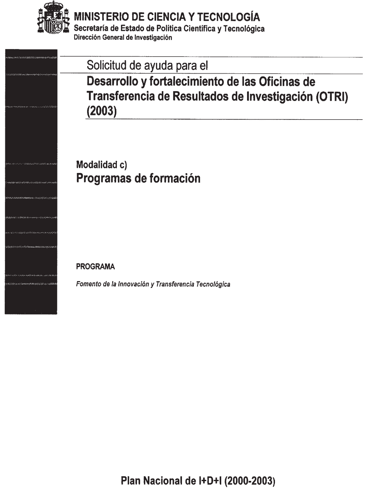 Imagen: /datos/imagenes/disp/2003/80/06791_13490960_image70.png