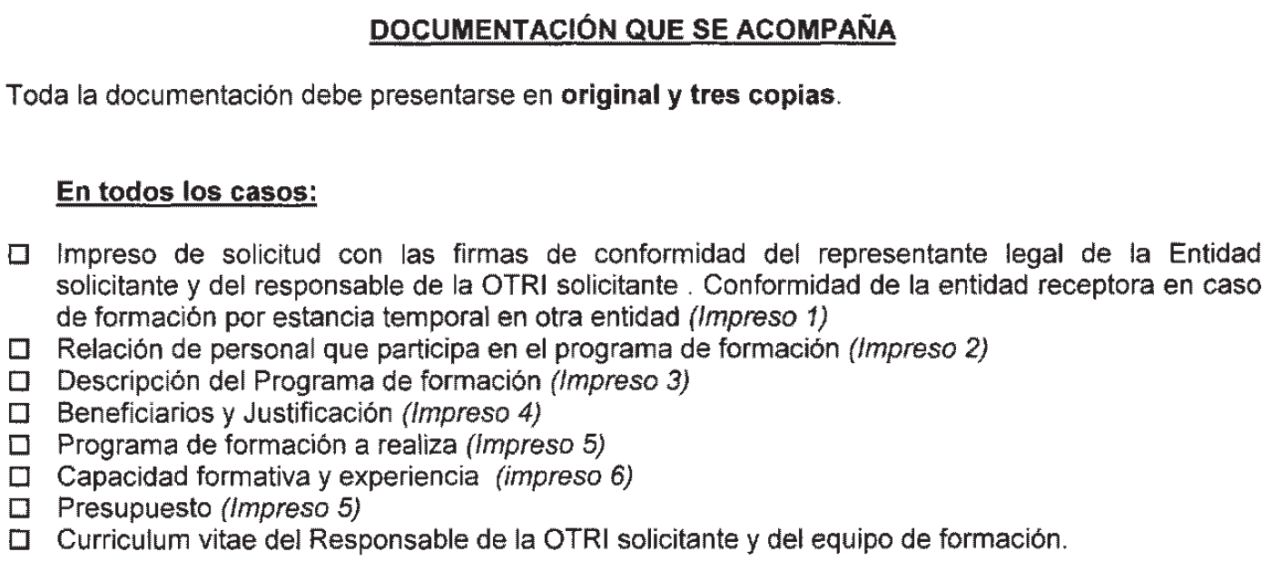 Imagen: /datos/imagenes/disp/2003/80/06791_13490960_image71.png