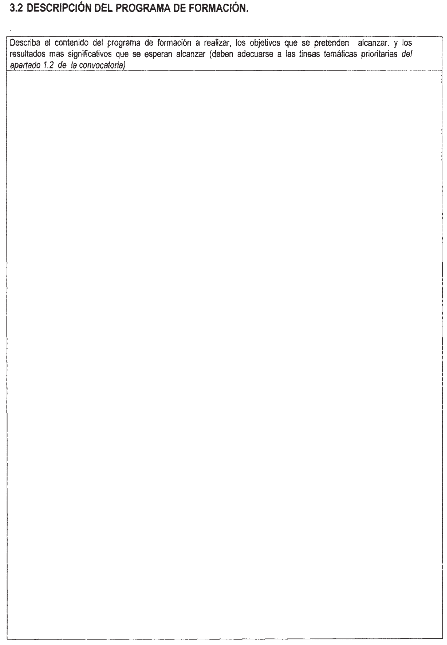Imagen: /datos/imagenes/disp/2003/80/06791_13490960_image78.png