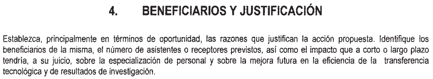 Imagen: /datos/imagenes/disp/2003/80/06791_13490960_image79.png