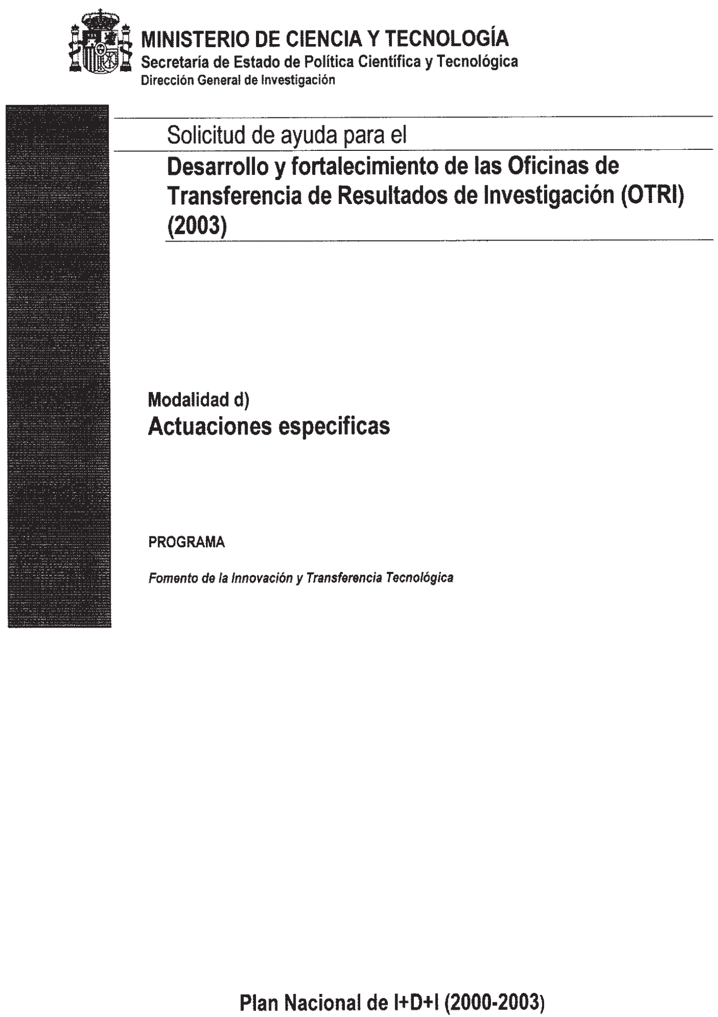 Imagen: /datos/imagenes/disp/2003/80/06791_13490960_image83.png