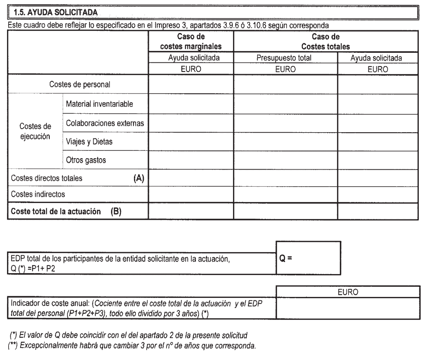 Imagen: /datos/imagenes/disp/2003/80/06791_13490960_image85.png