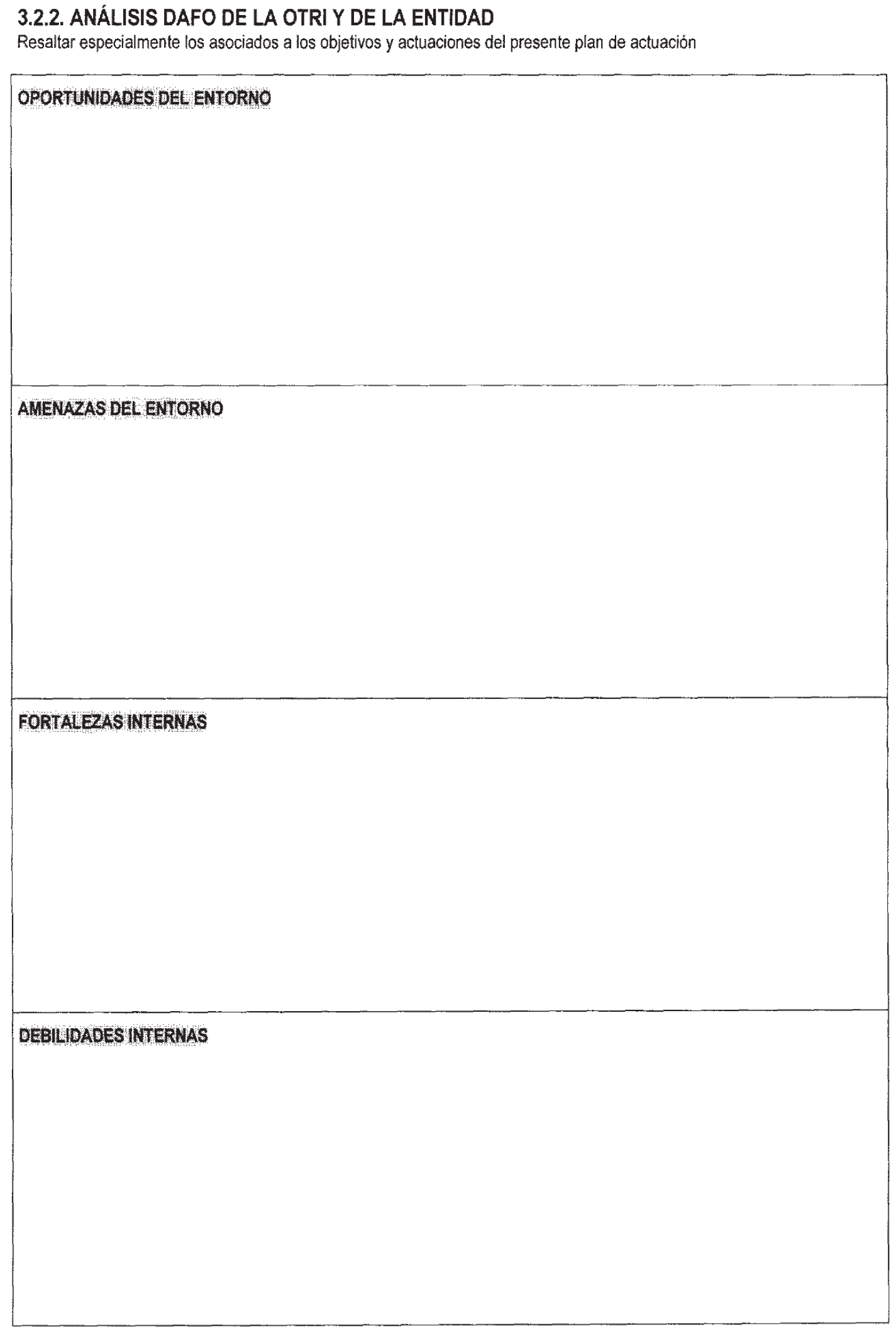 Imagen: /datos/imagenes/disp/2003/80/06791_13490960_image9.png