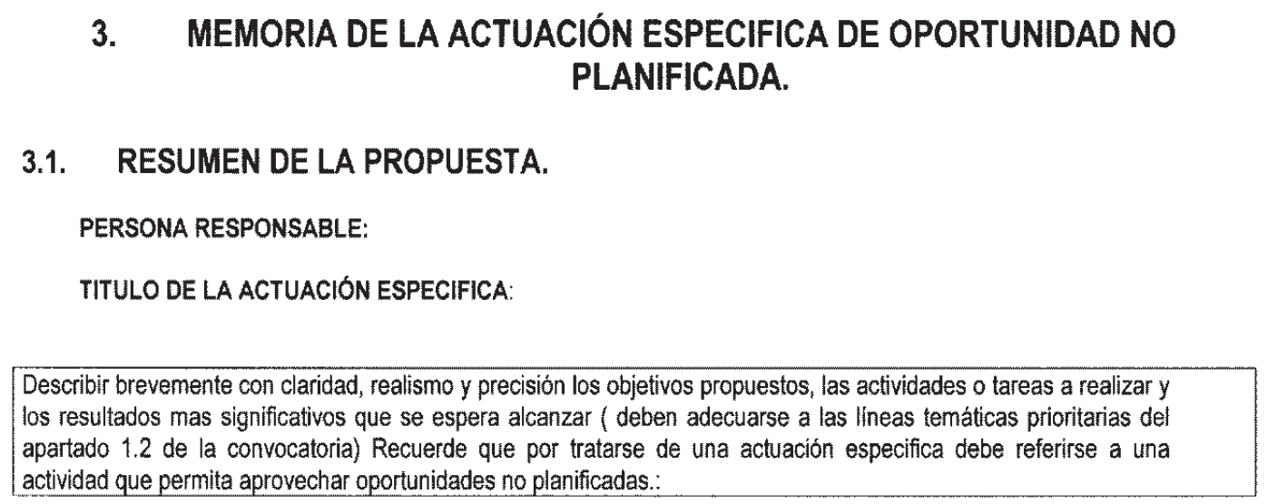 Imagen: /datos/imagenes/disp/2003/80/06791_13490960_image91.png