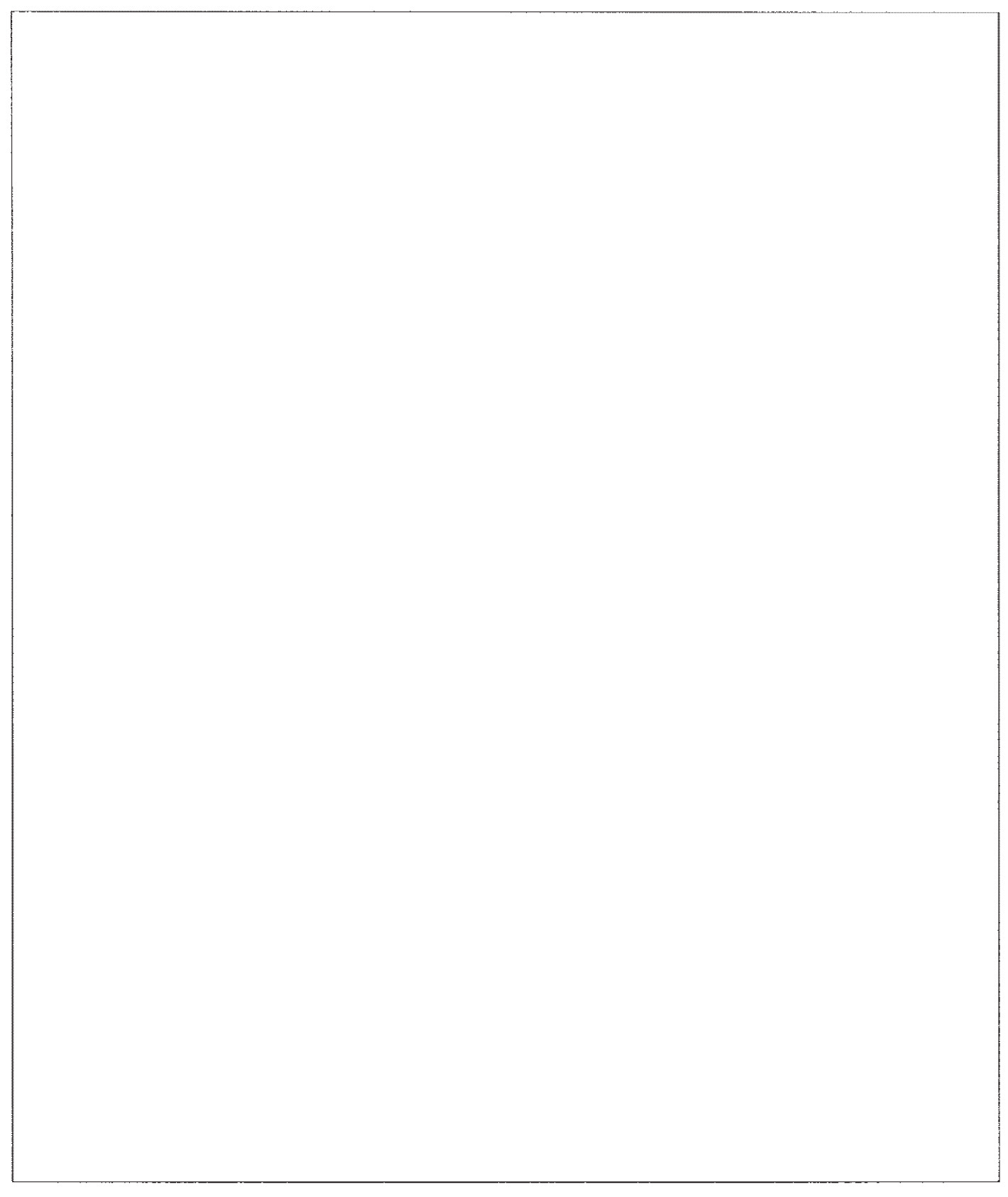 Imagen: /datos/imagenes/disp/2003/80/06791_13490960_image92.png