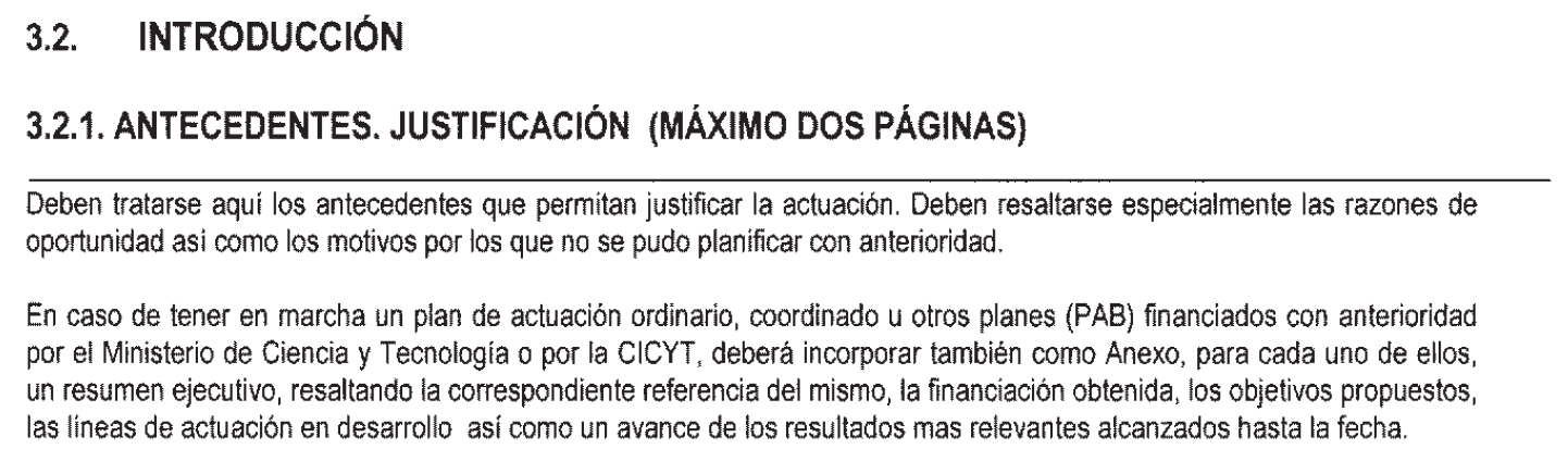Imagen: /datos/imagenes/disp/2003/80/06791_13490960_image93.png