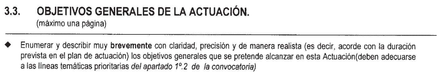 Imagen: /datos/imagenes/disp/2003/80/06791_13490960_image95.png