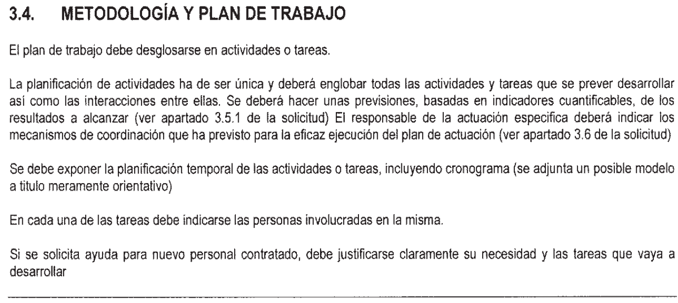 Imagen: /datos/imagenes/disp/2003/80/06791_13490960_image96.png
