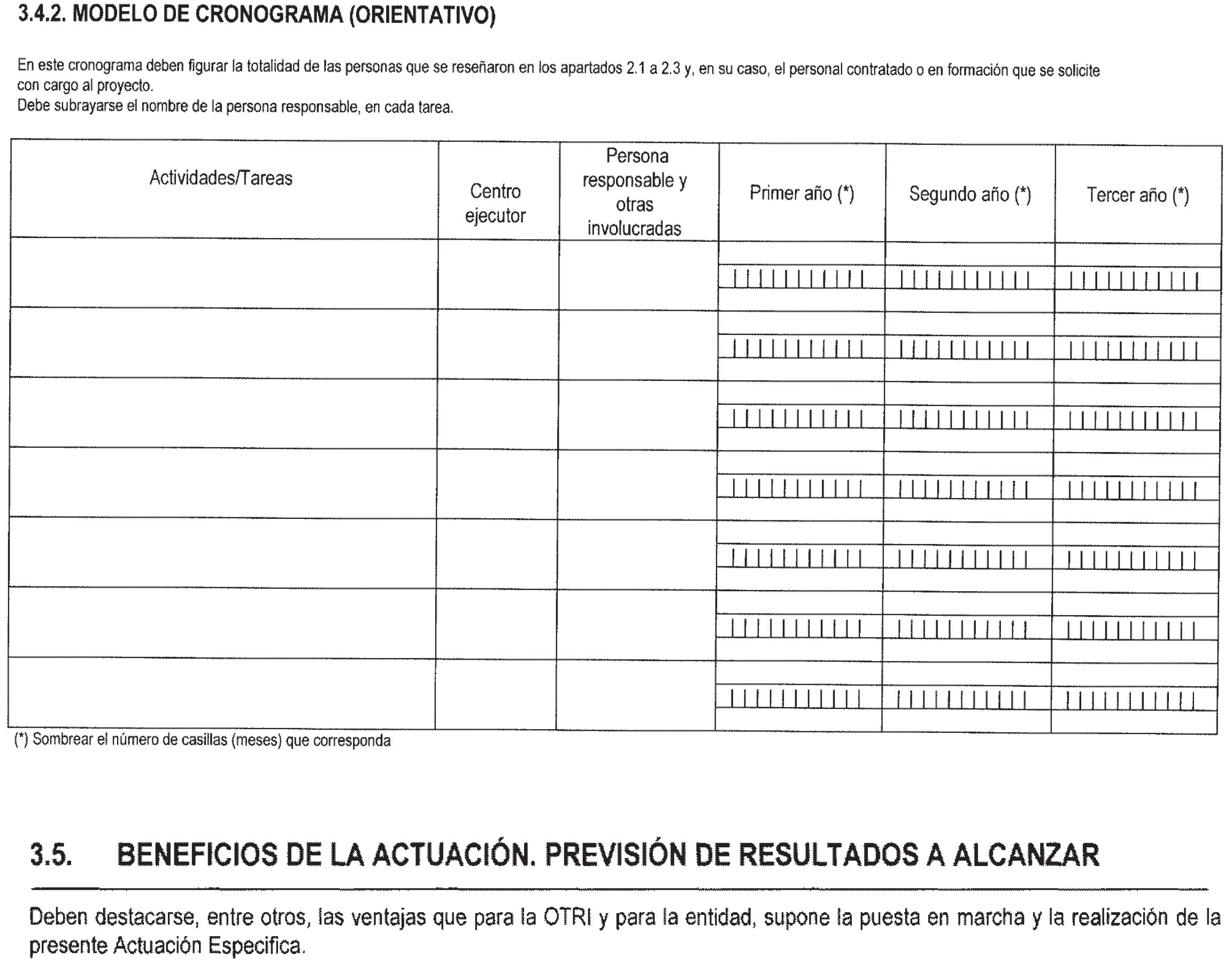Imagen: /datos/imagenes/disp/2003/80/06791_13490960_image98.png