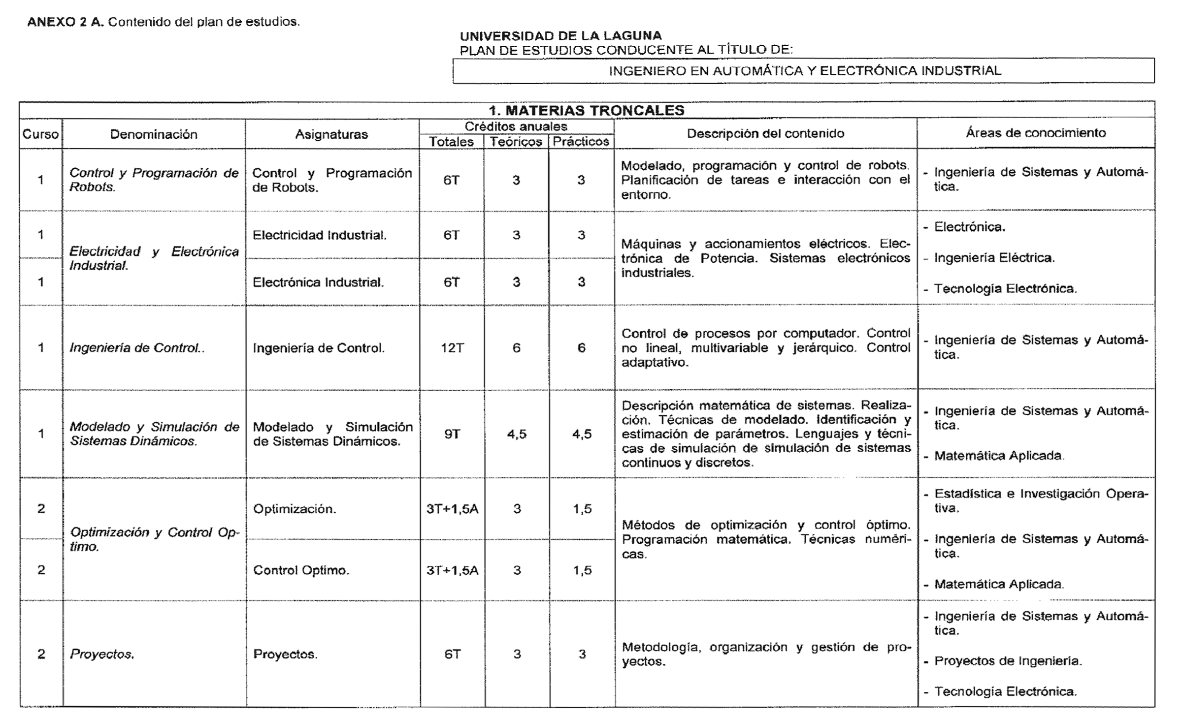 Imagen: /datos/imagenes/disp/2003/80/06798_8875000_image1.png