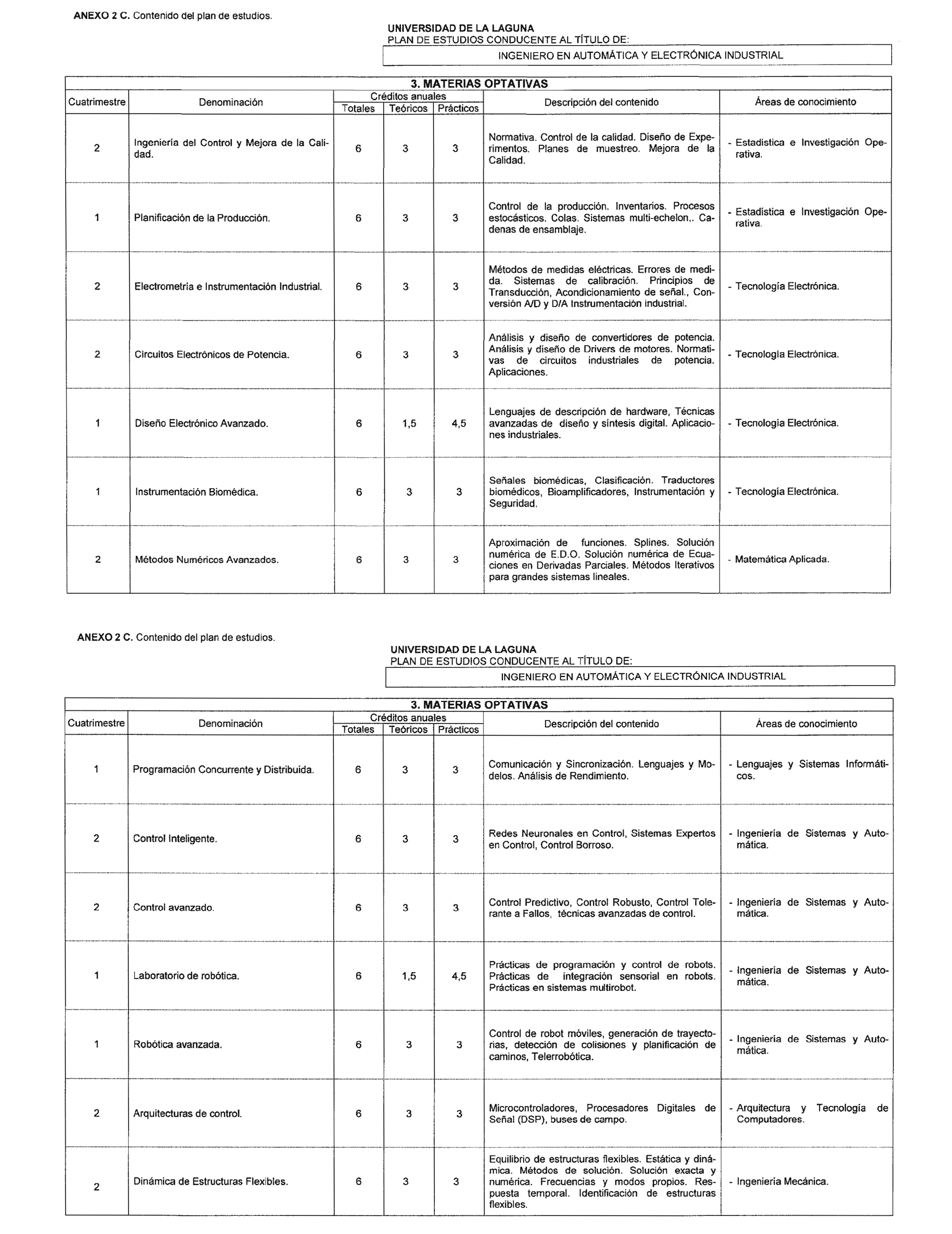 Imagen: /datos/imagenes/disp/2003/80/06798_8875000_image3.png