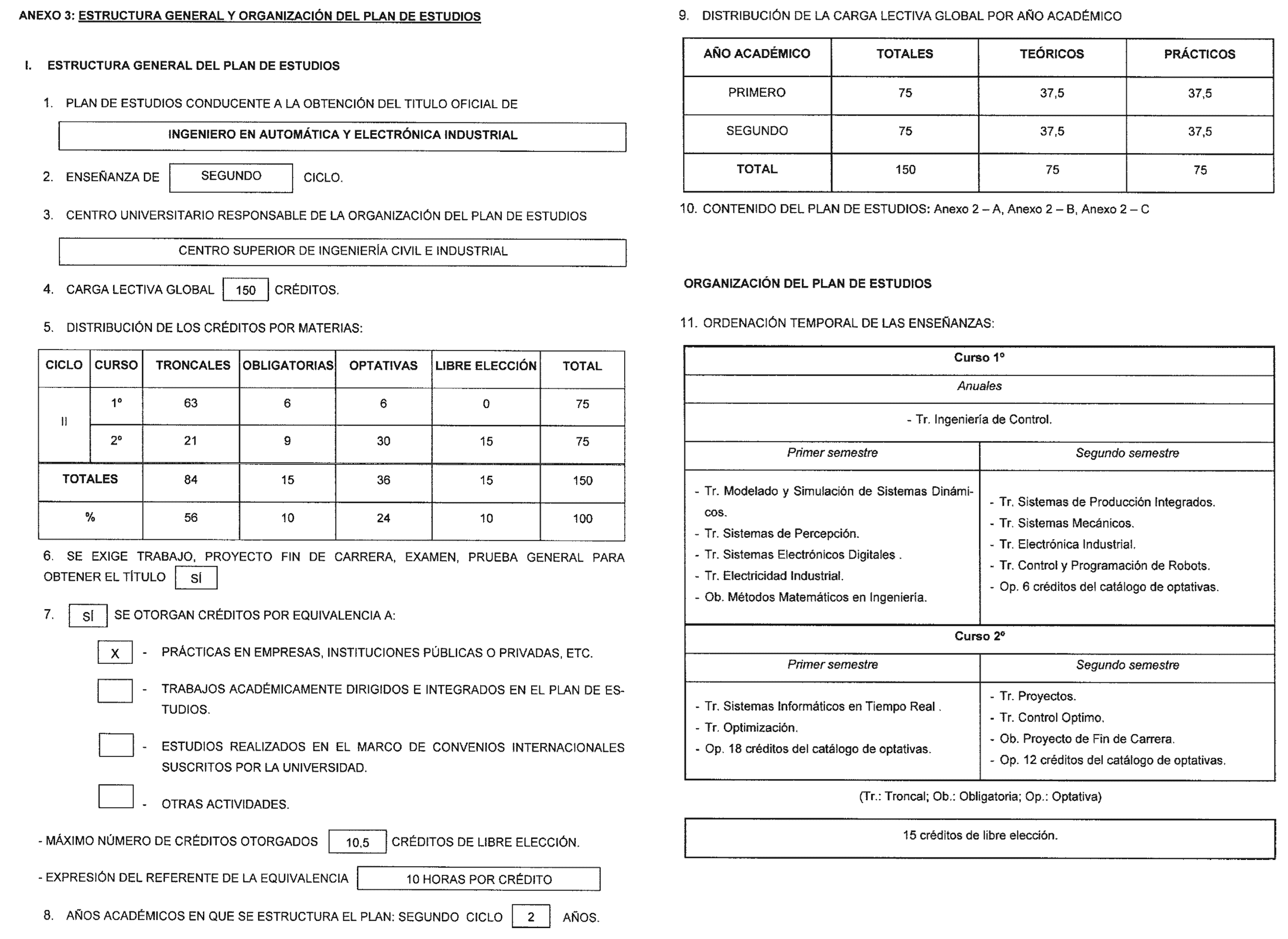 Imagen: /datos/imagenes/disp/2003/80/06798_8875000_image5.png