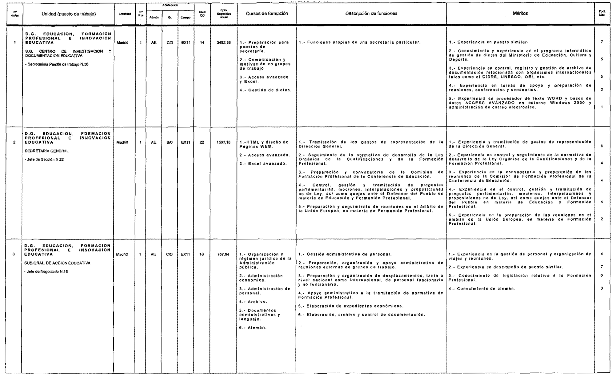 Imagen: /datos/imagenes/disp/2003/81/06873_16654914_image1.png