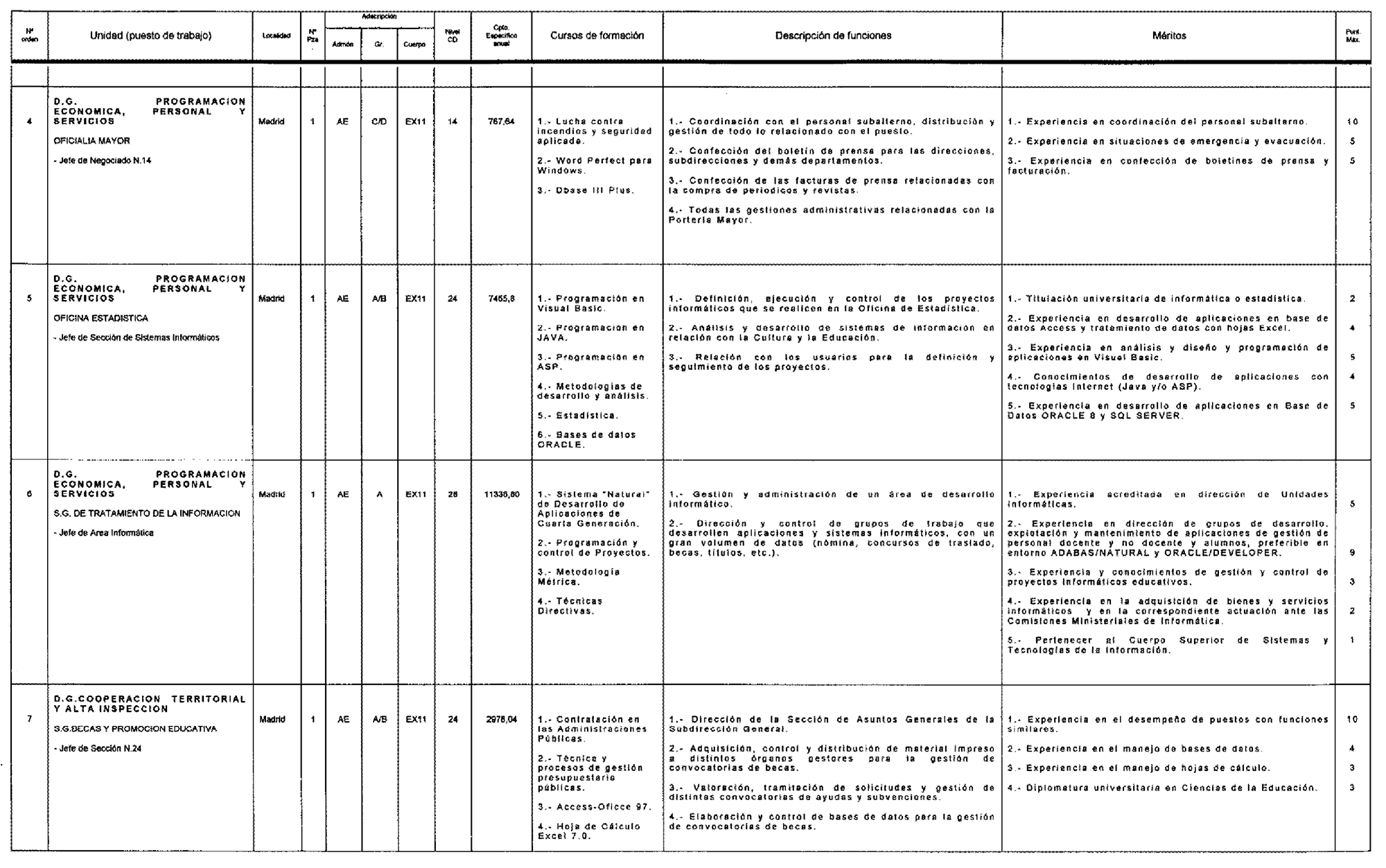 Imagen: /datos/imagenes/disp/2003/81/06873_16654914_image2.png