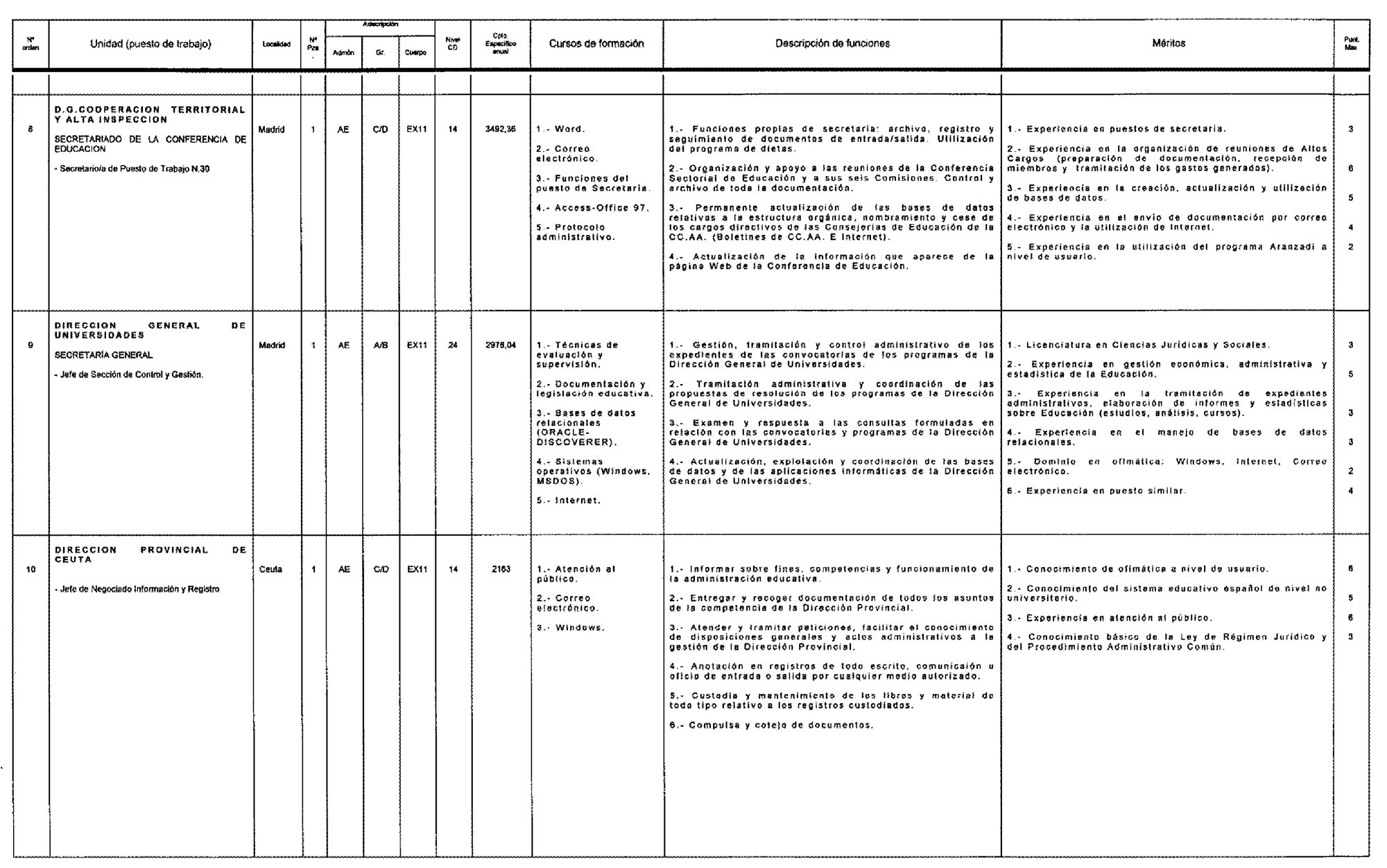 Imagen: /datos/imagenes/disp/2003/81/06873_16654914_image3.png