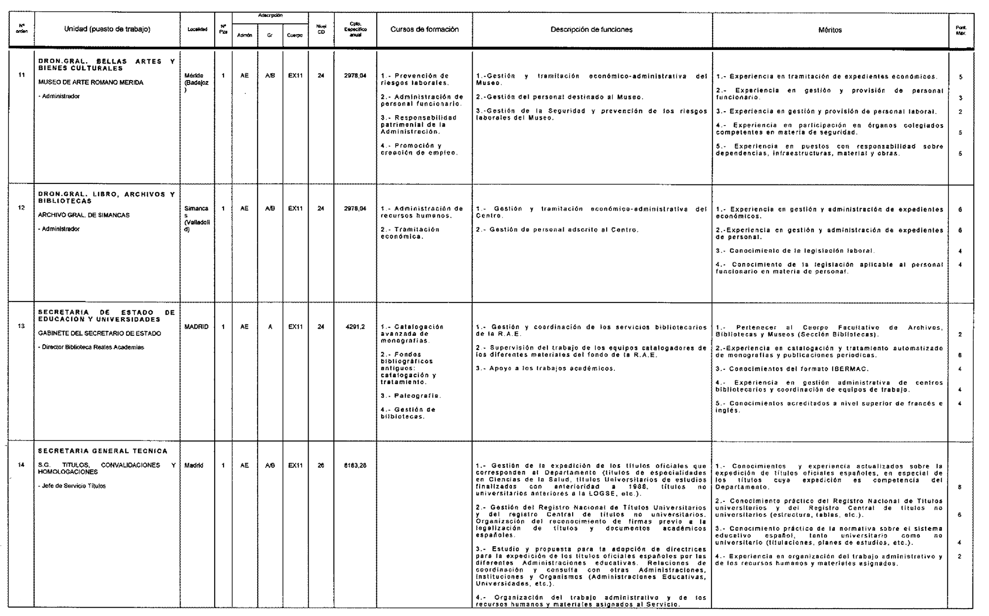 Imagen: /datos/imagenes/disp/2003/81/06873_16654914_image4.png