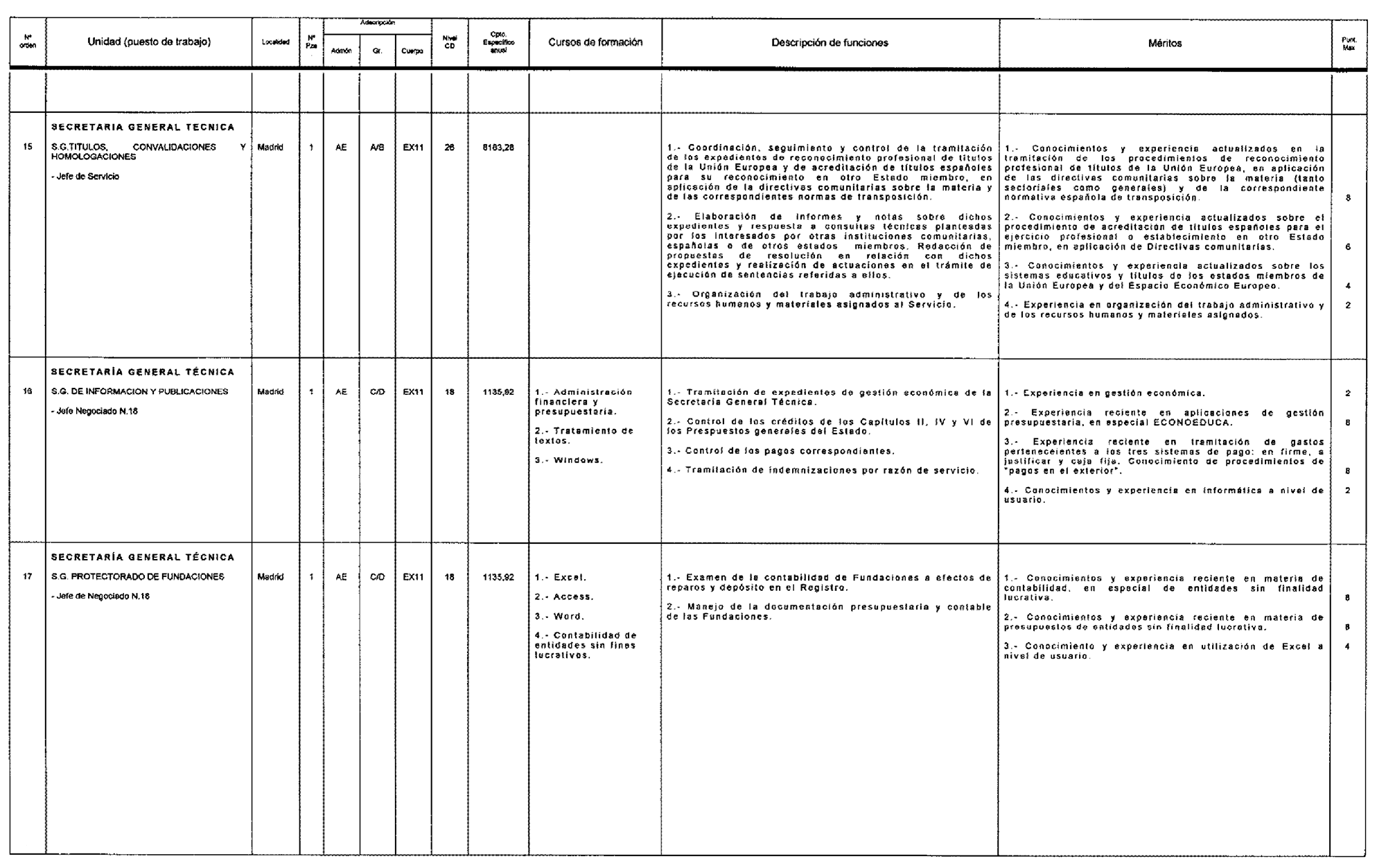 Imagen: /datos/imagenes/disp/2003/81/06873_16654914_image5.png