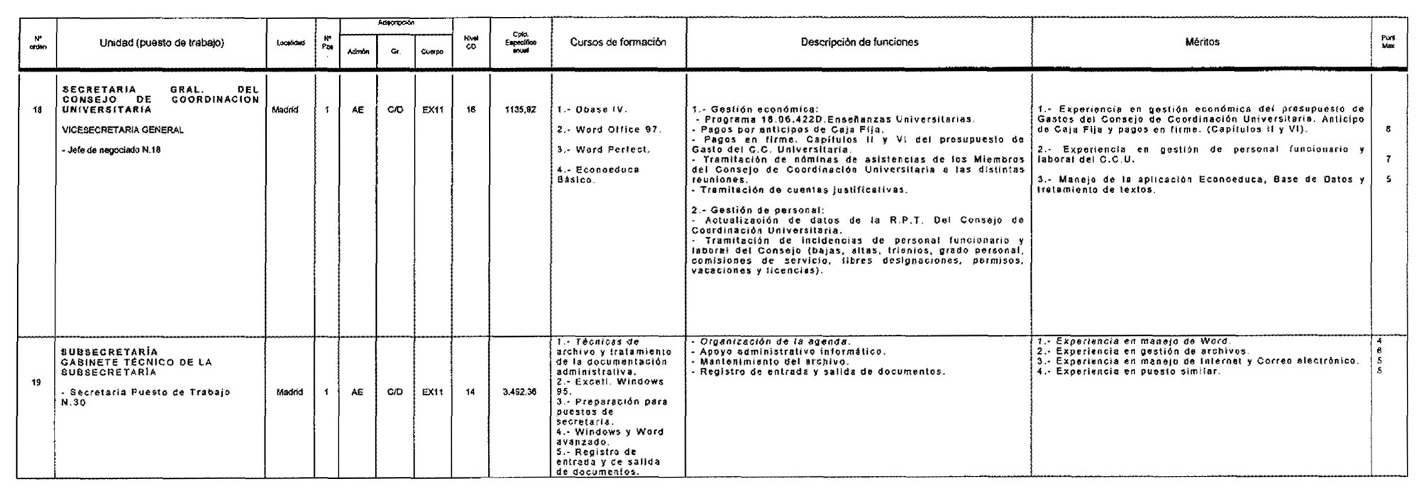 Imagen: /datos/imagenes/disp/2003/81/06873_16654914_image6.png