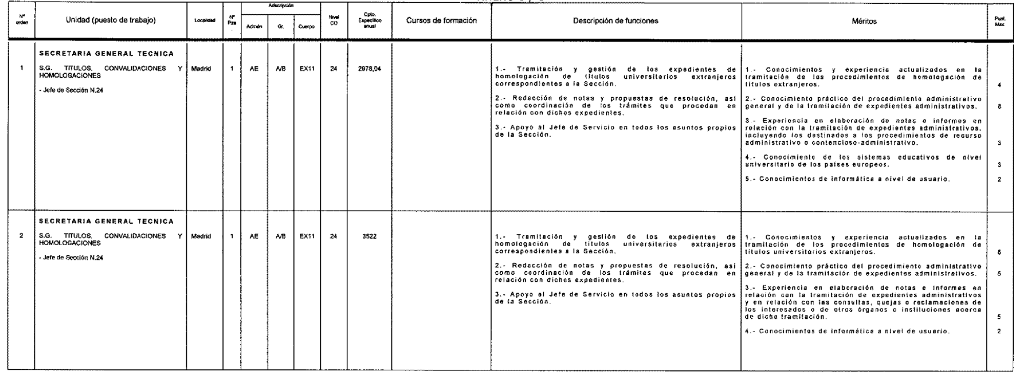 Imagen: /datos/imagenes/disp/2003/81/06873_16654914_image7.png