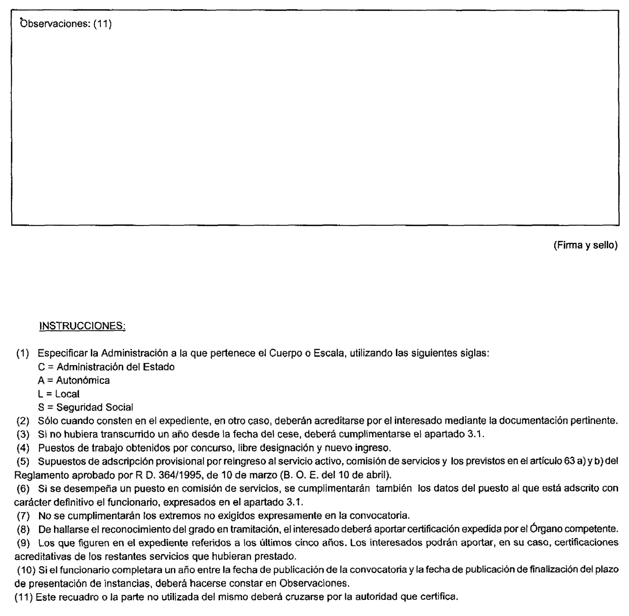Imagen: /datos/imagenes/disp/2003/81/06873_16654914_image9.png
