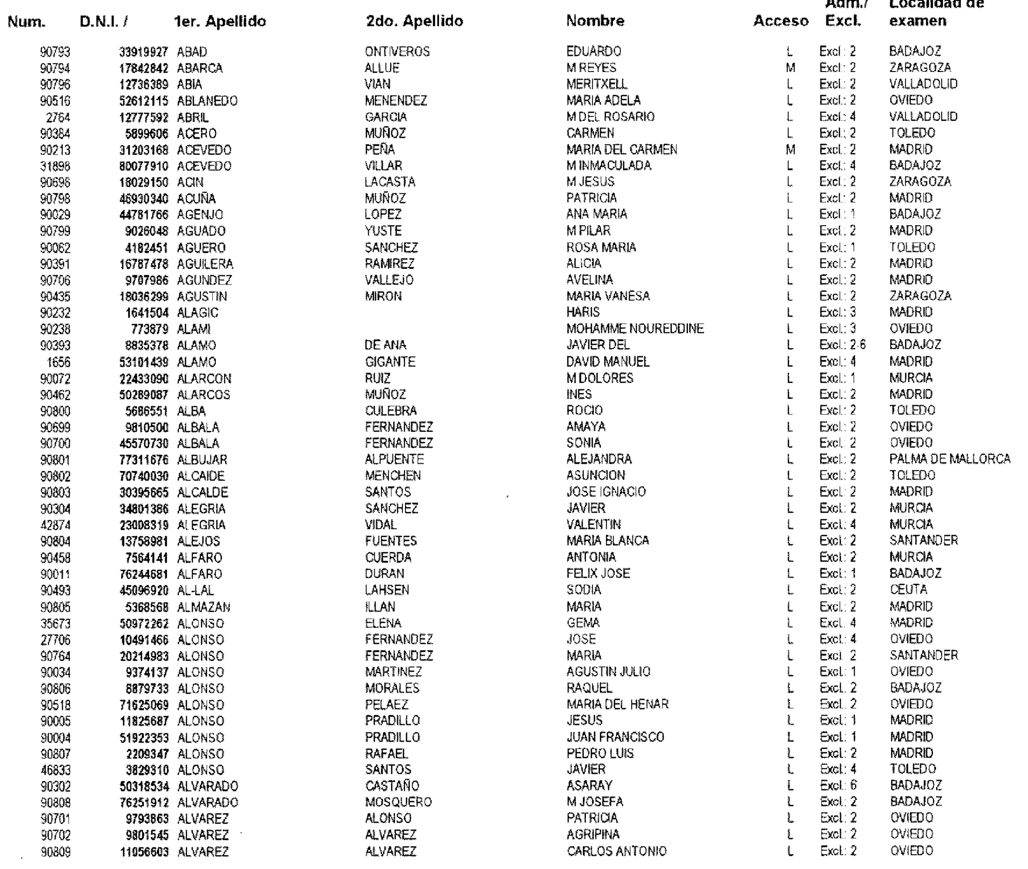 Imagen: /datos/imagenes/disp/2003/81/06876_16654583_image1.png