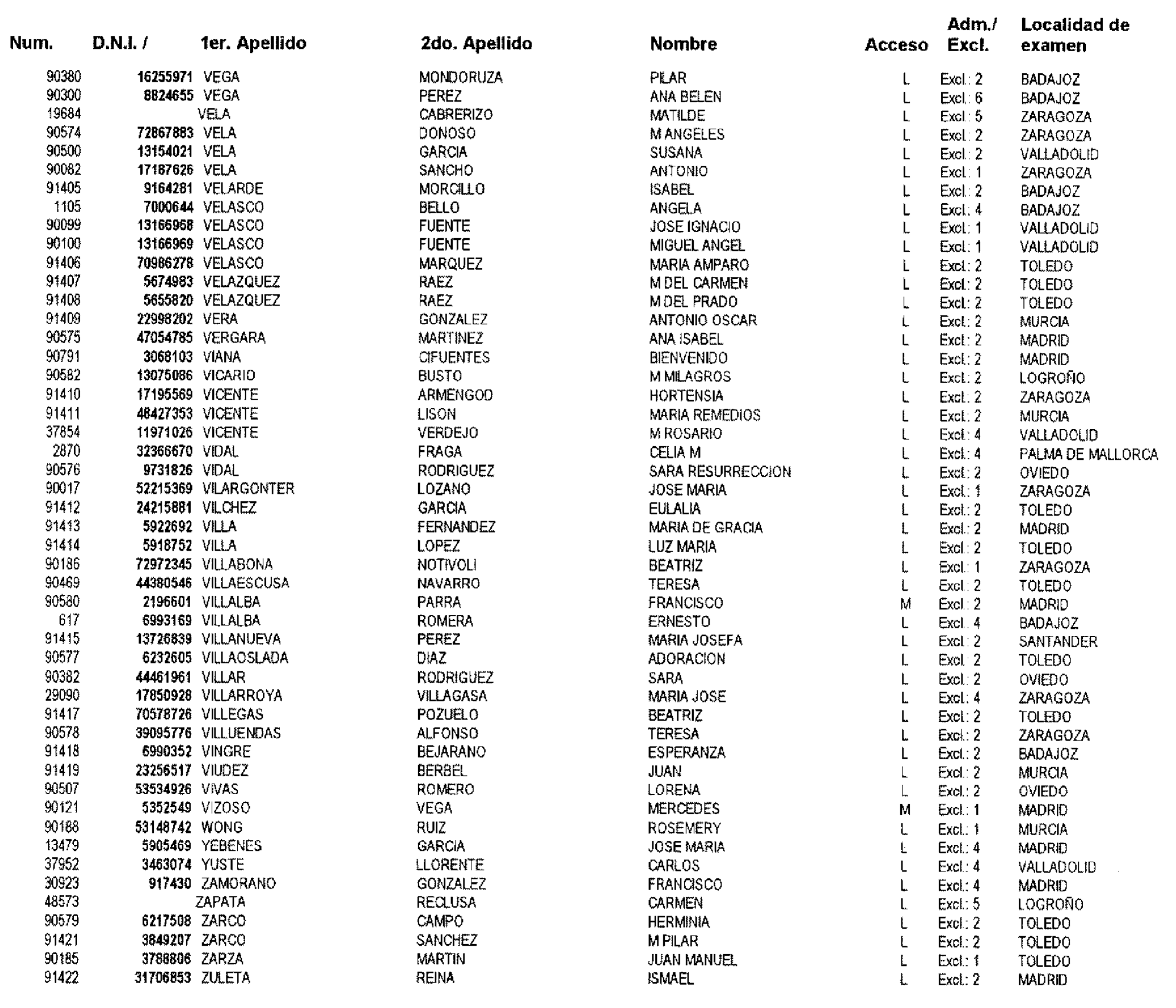 Imagen: /datos/imagenes/disp/2003/81/06876_16654583_image26.png
