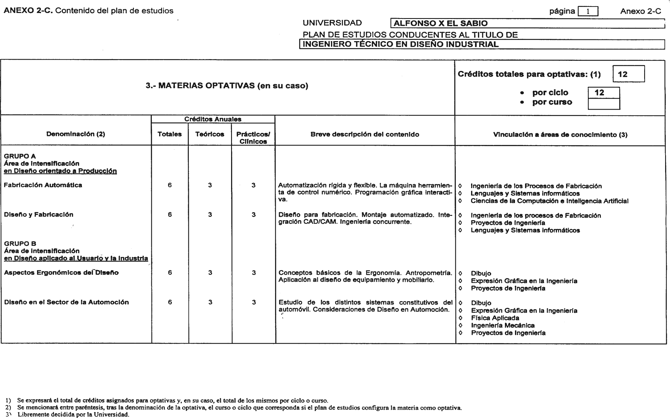 Imagen: /datos/imagenes/disp/2003/81/06926_7845097_image1.png