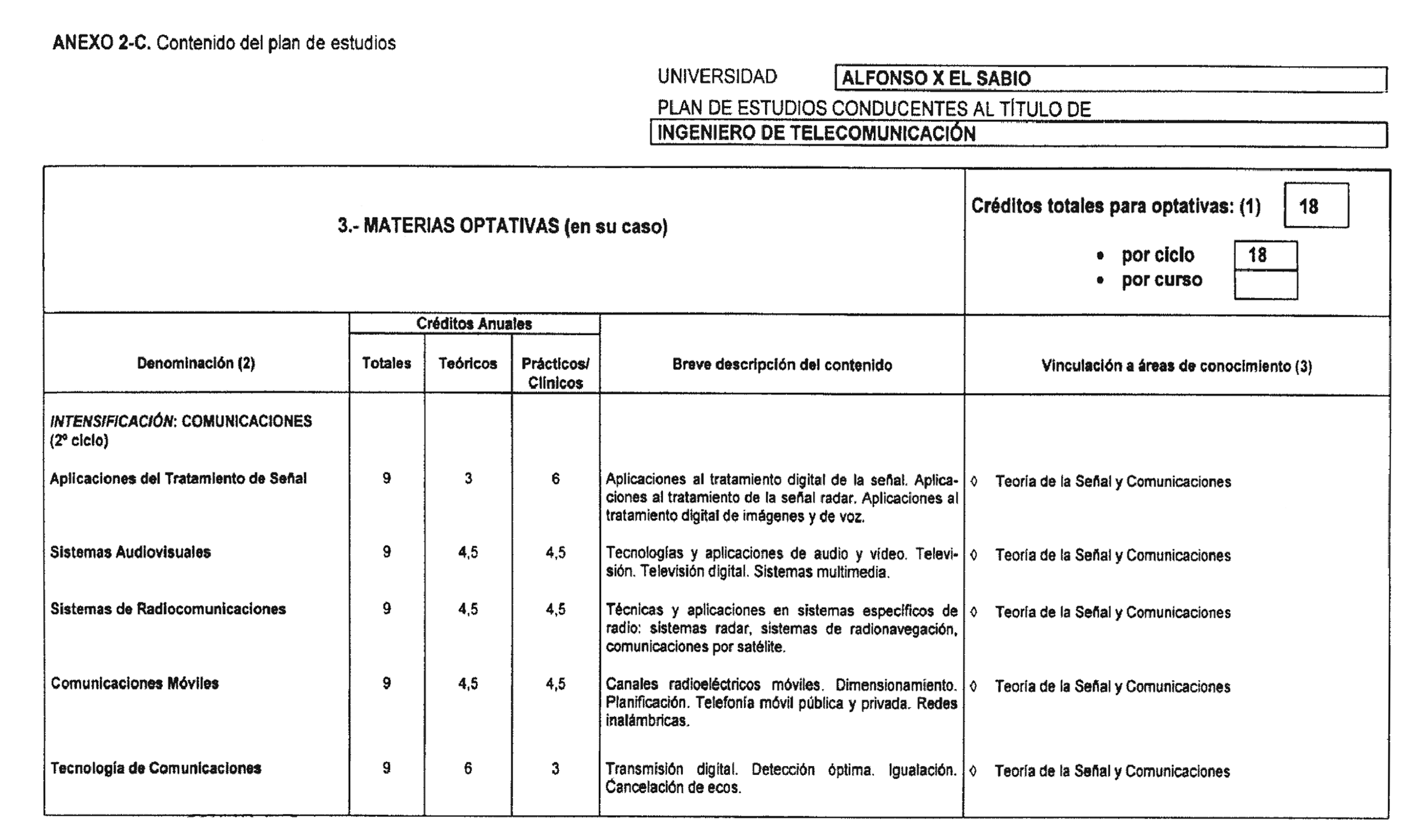 Imagen: /datos/imagenes/disp/2003/81/06927_8875274_image1.png