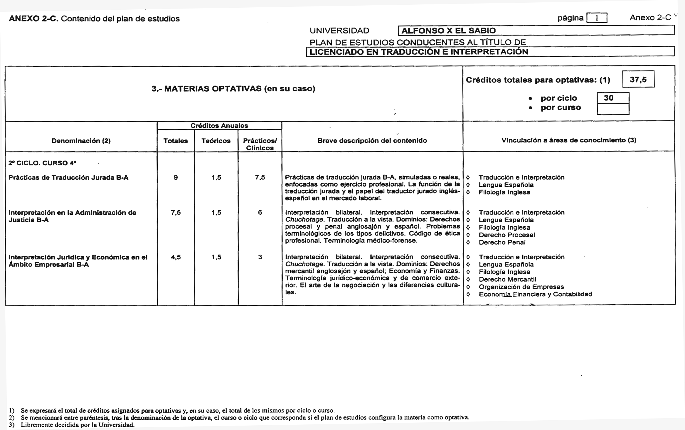 Imagen: /datos/imagenes/disp/2003/81/06928_7845107_image1.png