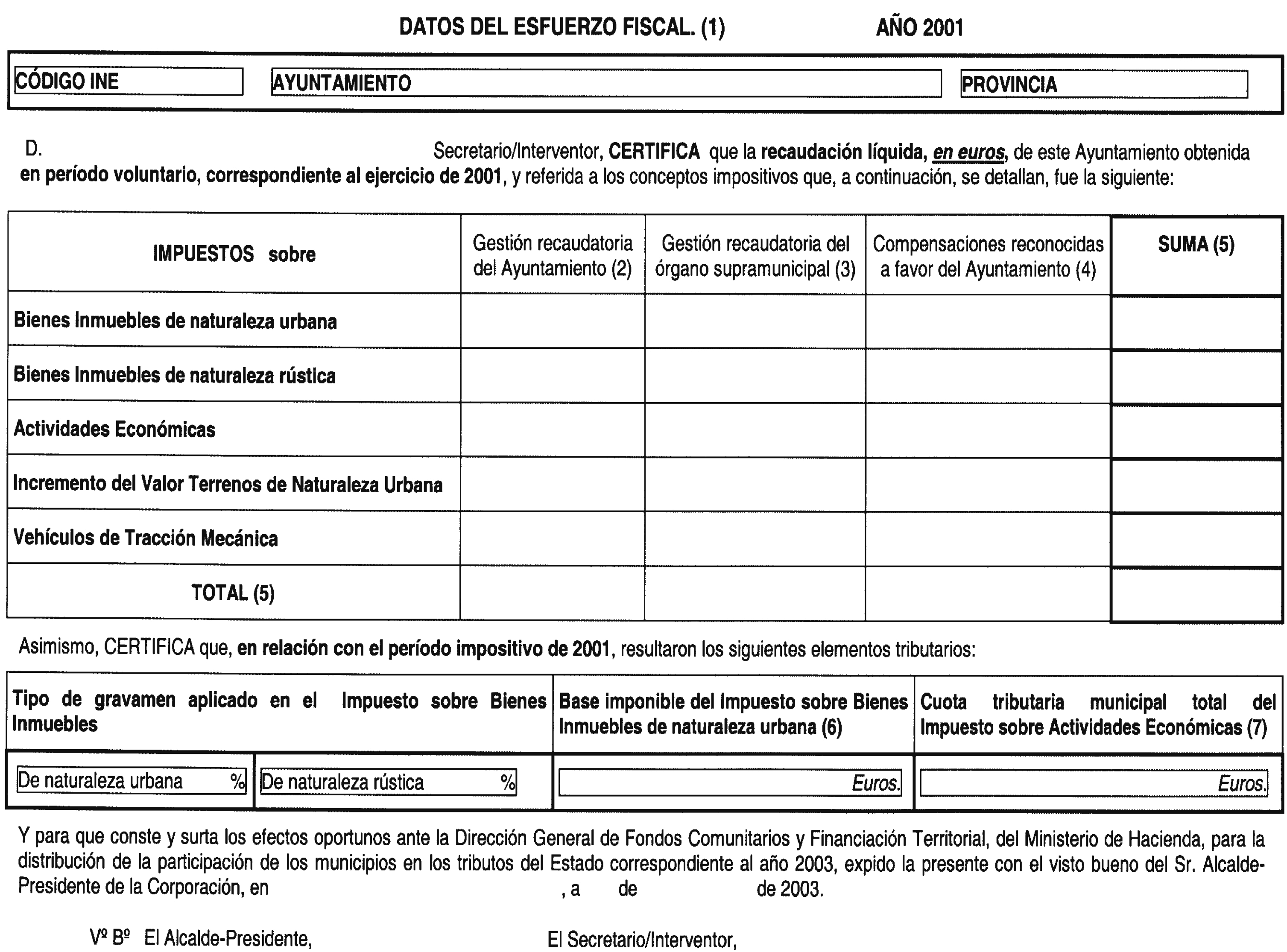 Imagen: /datos/imagenes/disp/2003/83/07008_7845154_image1.png