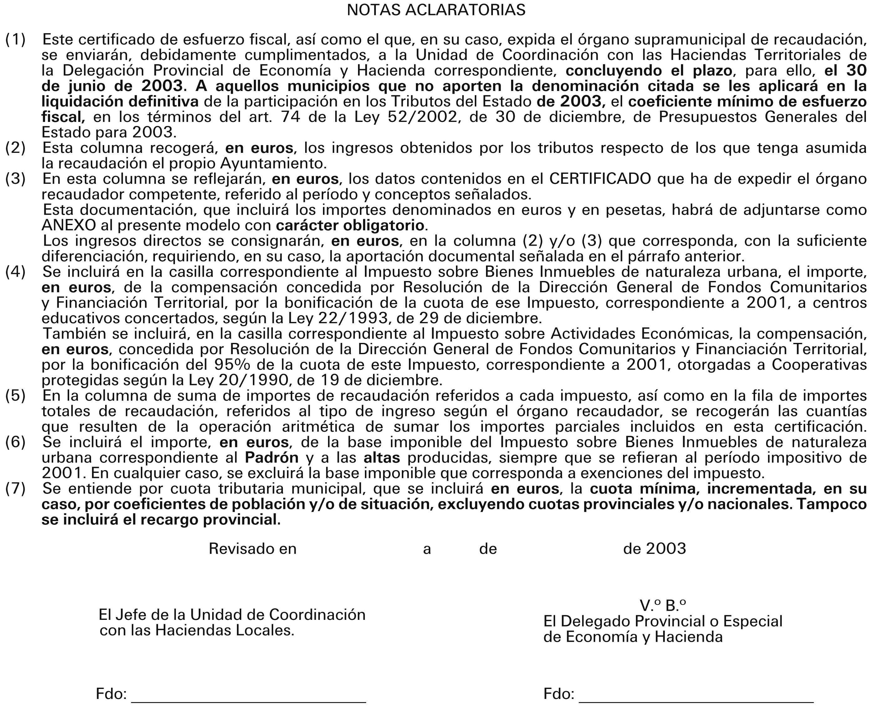 Imagen: /datos/imagenes/disp/2003/83/07008_7845154_image2.png