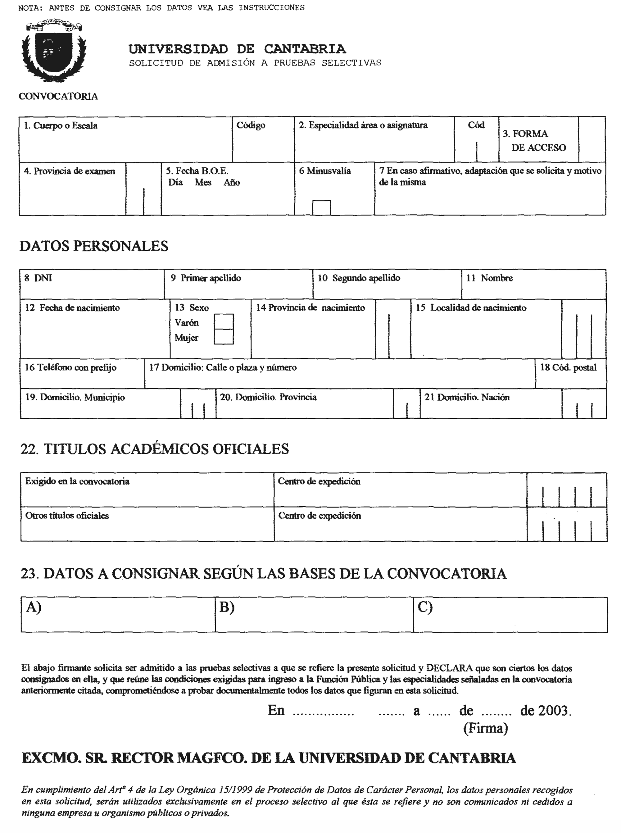Imagen: /datos/imagenes/disp/2003/83/07053_16664623_image1.png