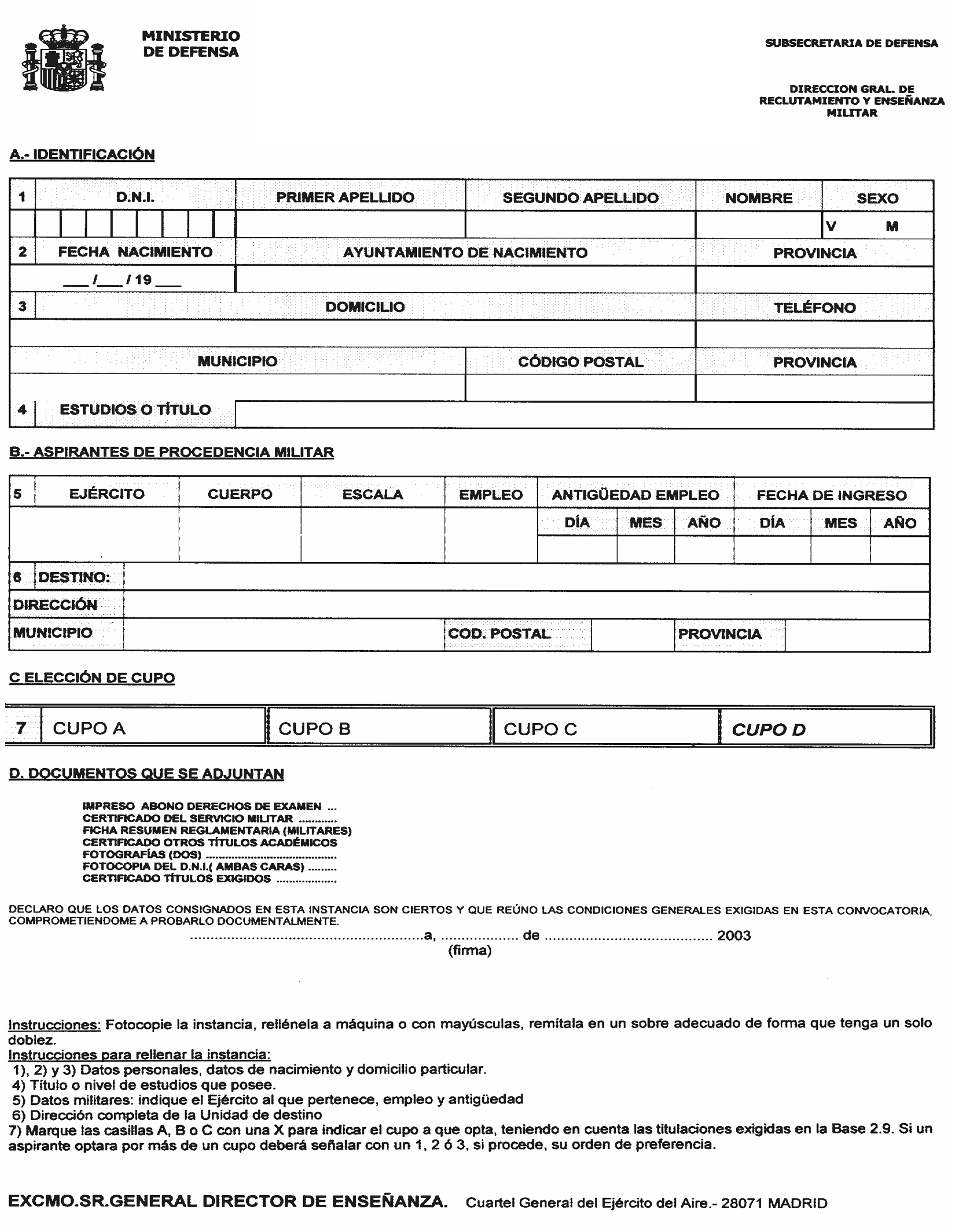 Imagen: /datos/imagenes/disp/2003/83/07054_16665332_image1.png