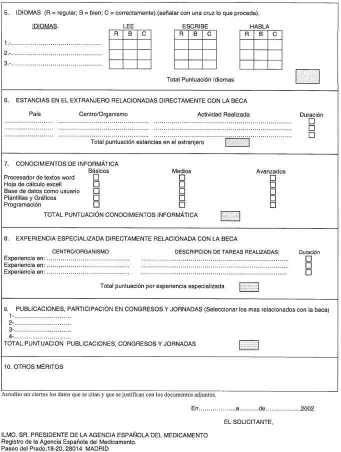 Imagen: /datos/imagenes/disp/2003/83/07067_13500971_image3.png