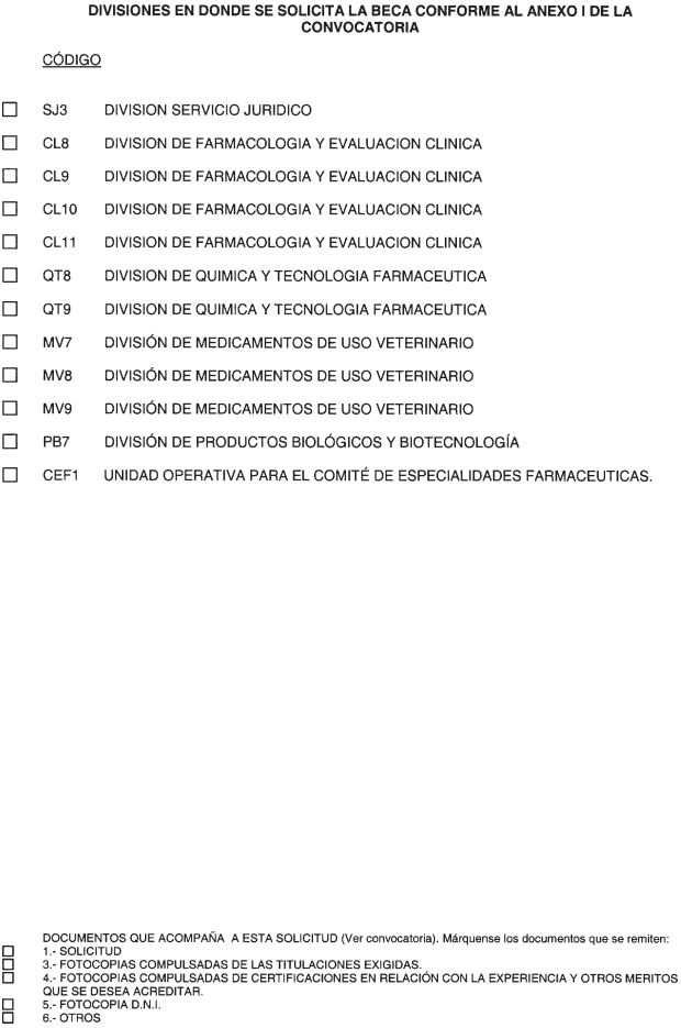 Imagen: /datos/imagenes/disp/2003/83/07067_13500971_image4.png