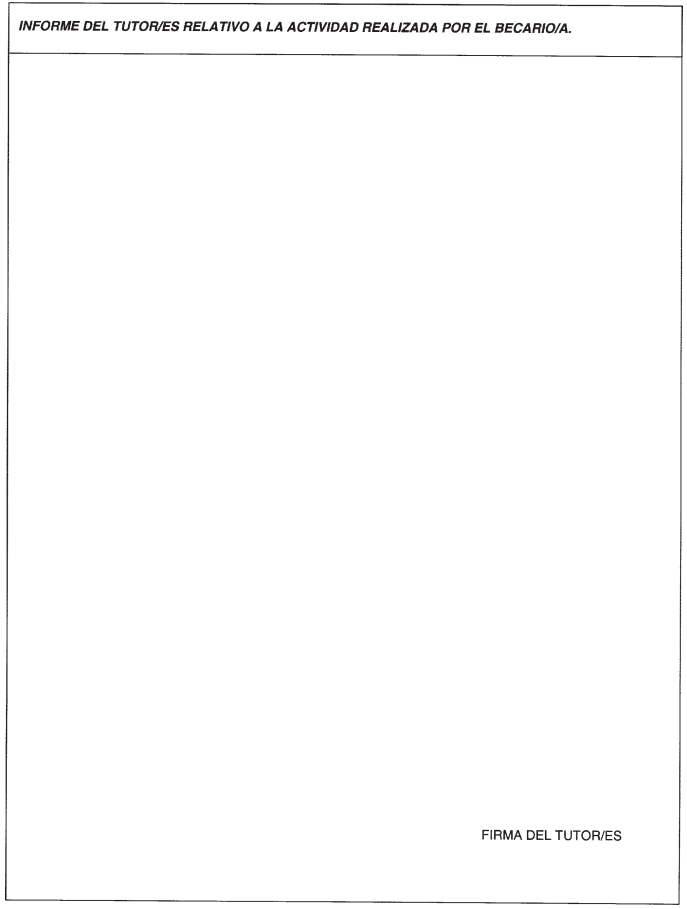 Imagen: /datos/imagenes/disp/2003/83/07067_13500971_image6.png