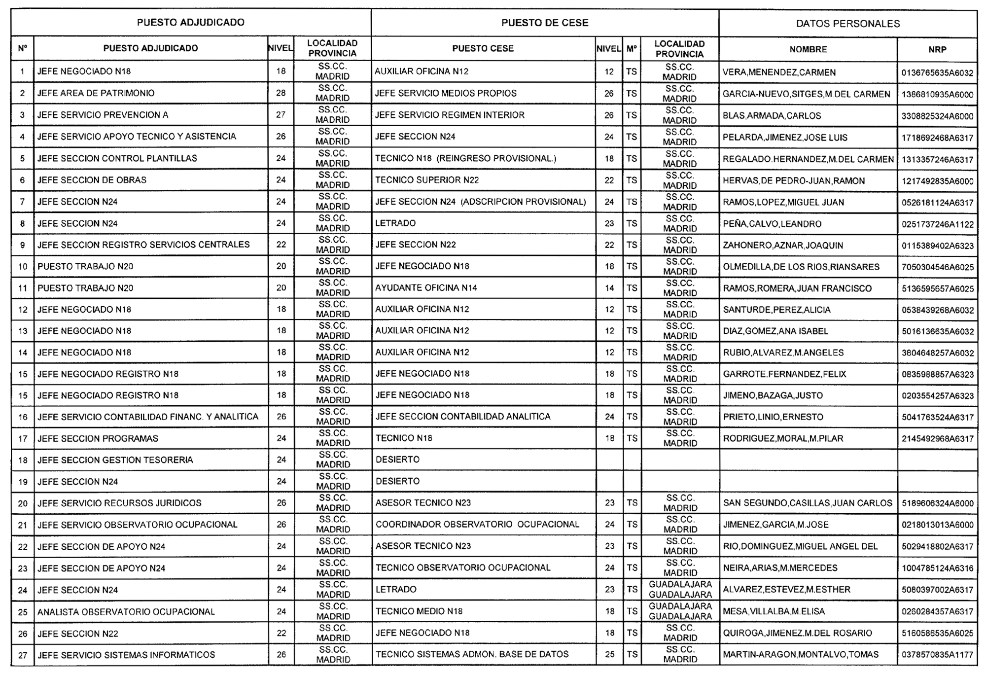 Imagen: /datos/imagenes/disp/2003/84/07082_16665617_image1.png
