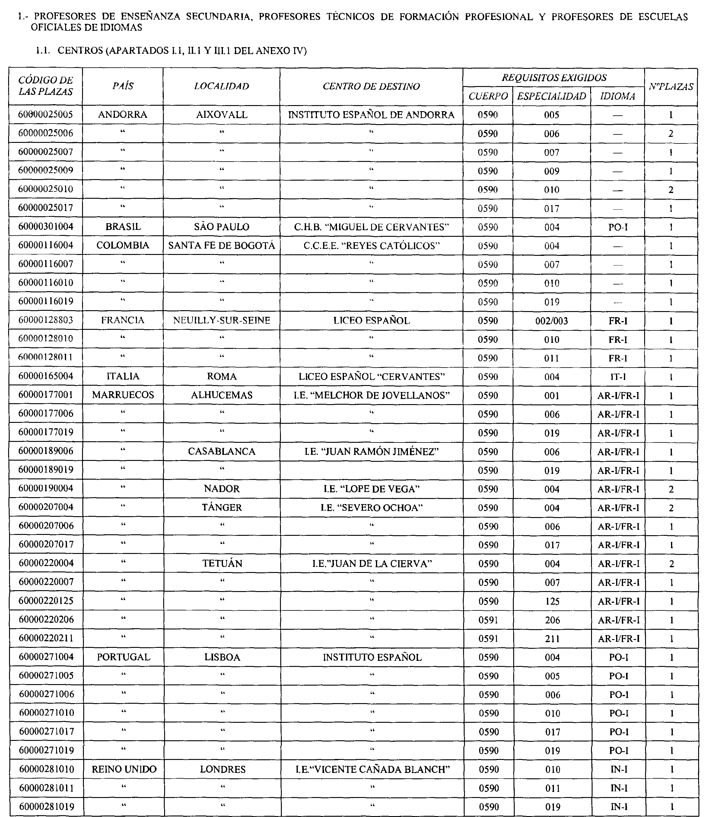 Imagen: /datos/imagenes/disp/2003/84/07155_16732218_image1.png