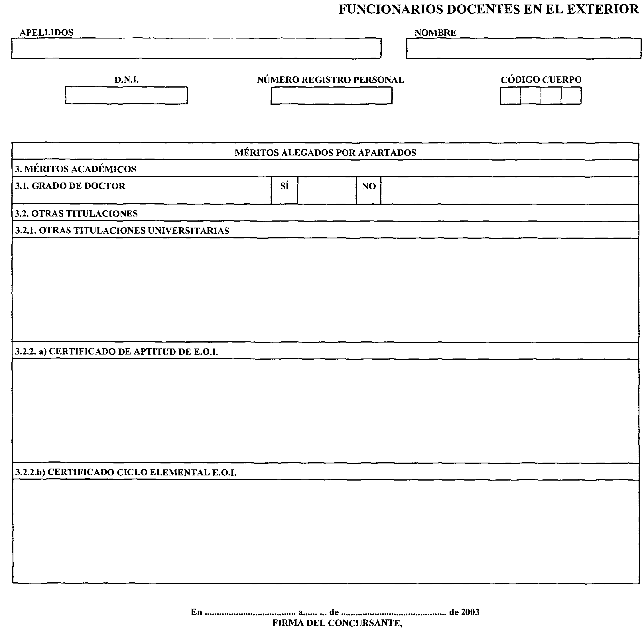 Imagen: /datos/imagenes/disp/2003/84/07155_16732218_image10.png