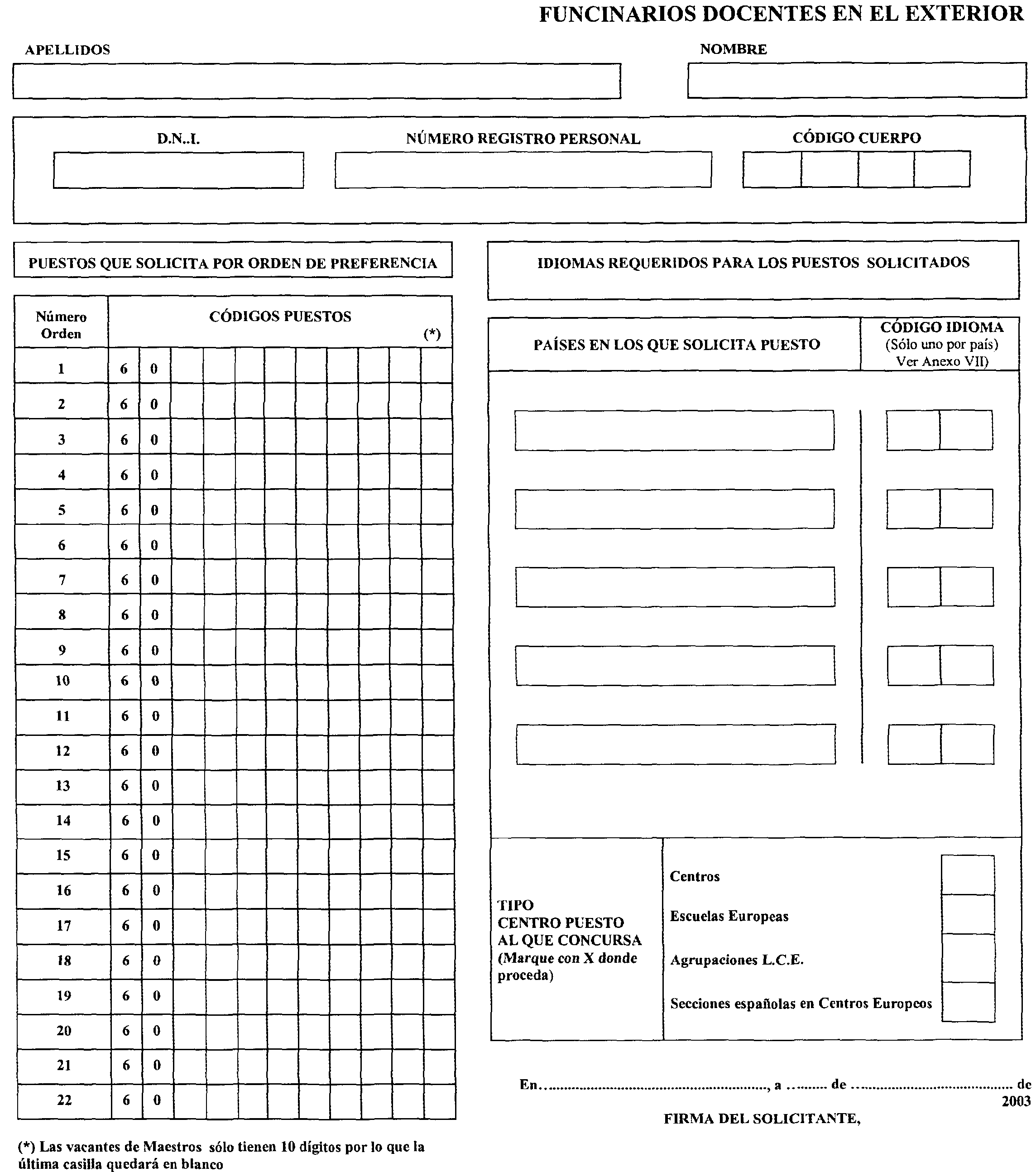 Imagen: /datos/imagenes/disp/2003/84/07155_16732218_image6.png