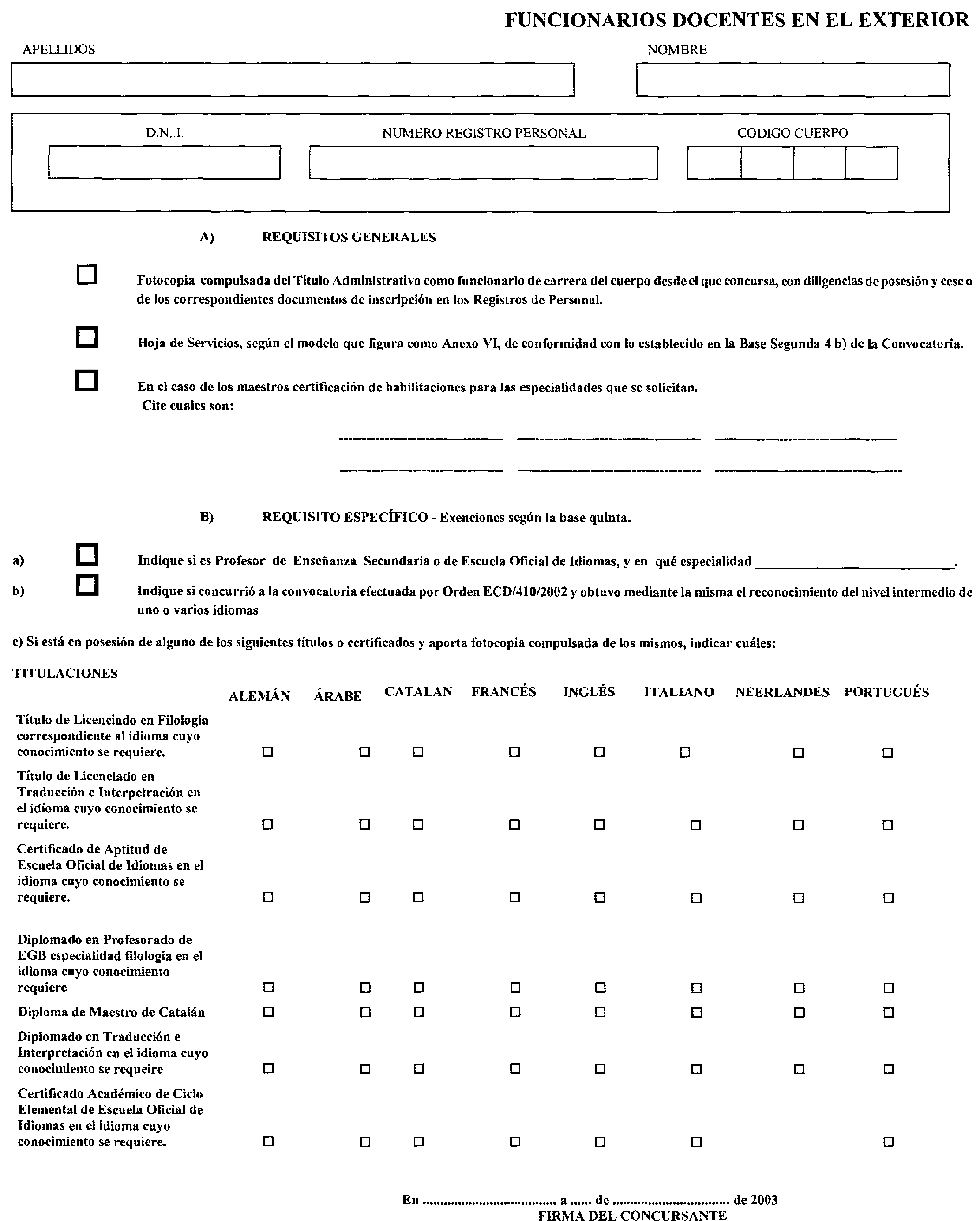 Imagen: /datos/imagenes/disp/2003/84/07155_16732218_image7.png