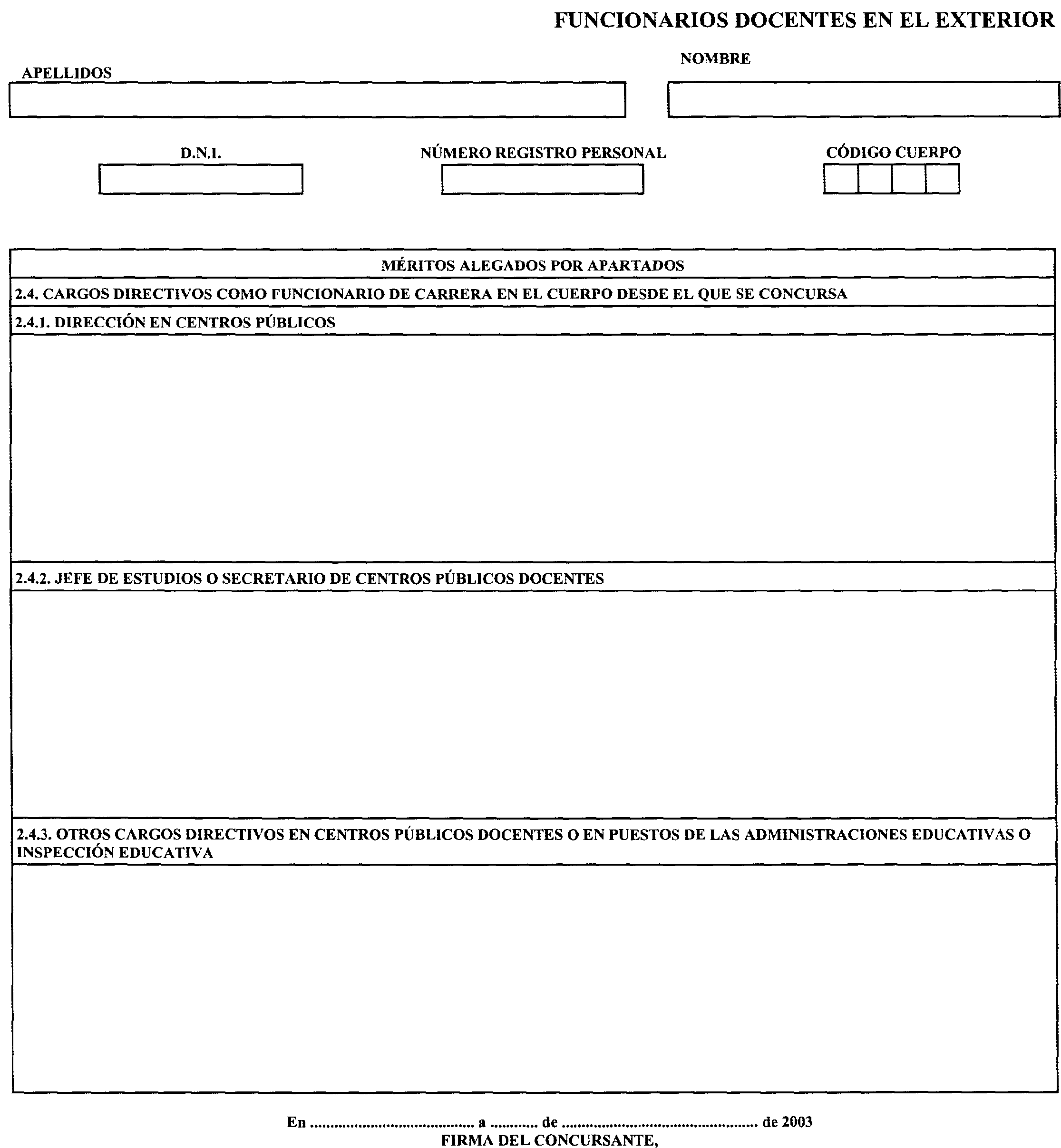 Imagen: /datos/imagenes/disp/2003/84/07155_16732218_image9.png