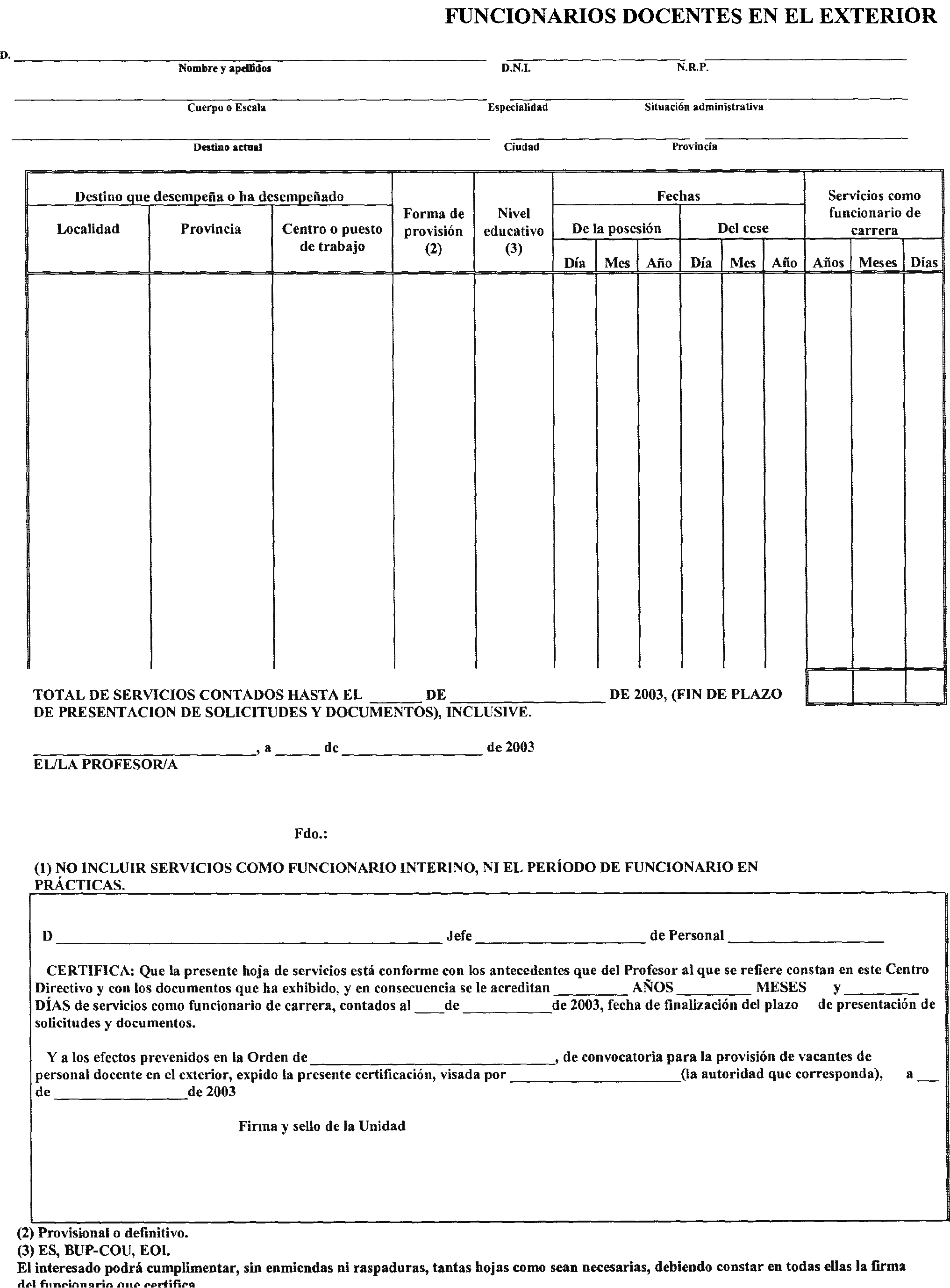 Imagen: /datos/imagenes/disp/2003/84/07155_16732805_image1.png